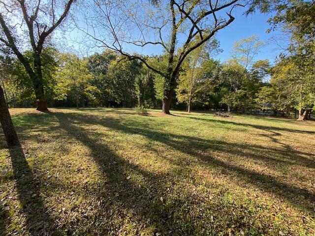 1389 S Farm Road 219