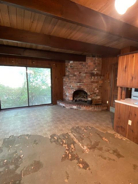 1389 S Farm Road 219