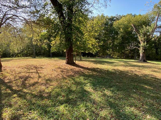 1389 S Farm Road 219