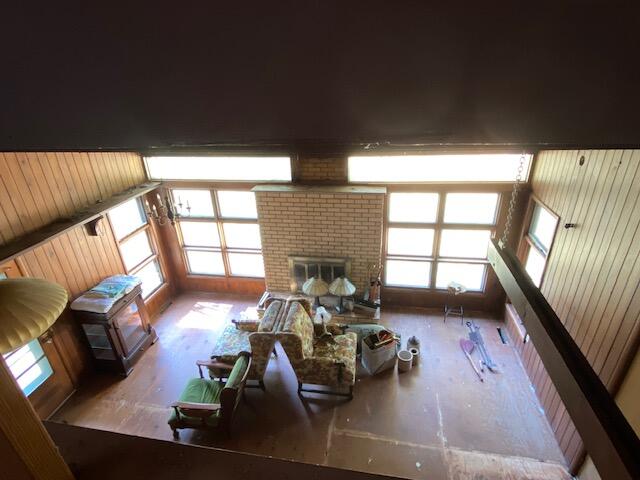 1389 S Farm Road 219