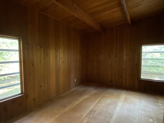 1389 S Farm Road 219