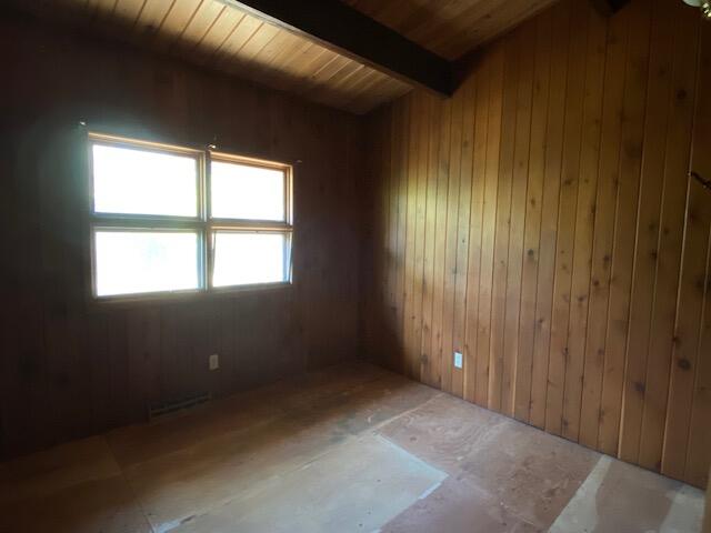 1389 S Farm Road 219