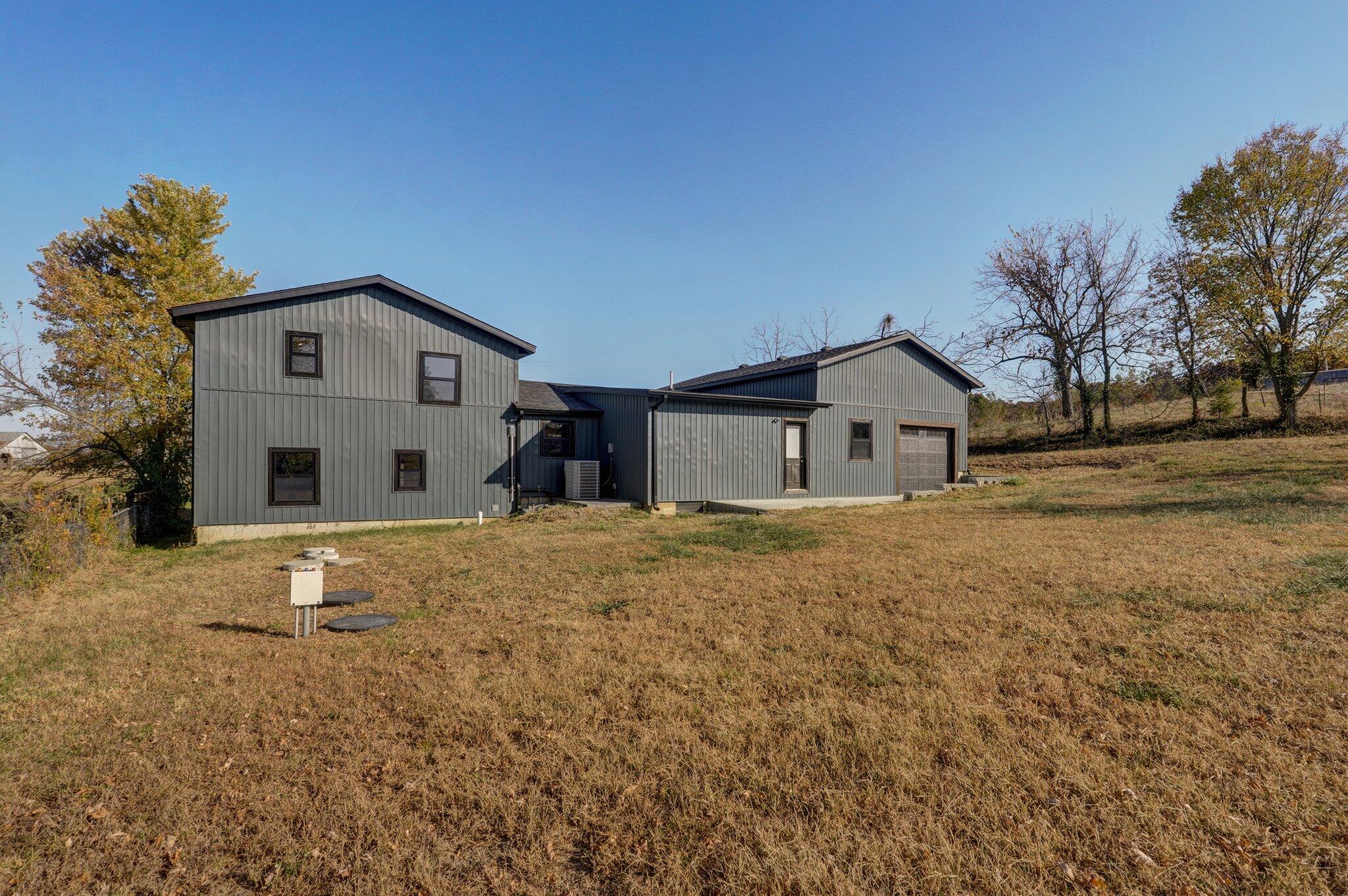 5531 Highway H