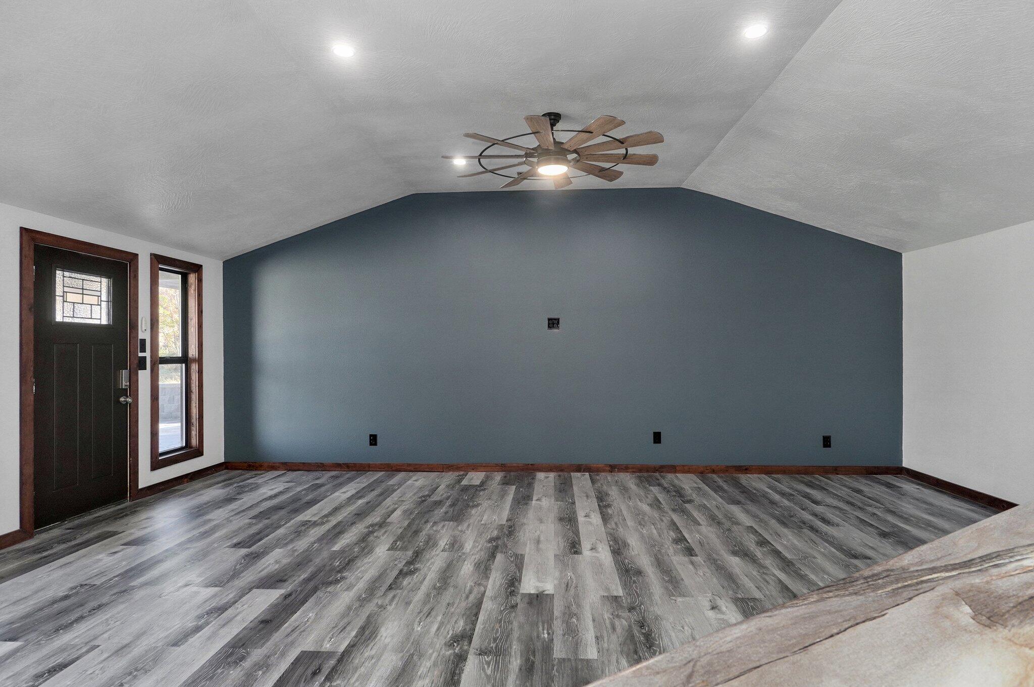 5531 Highway H