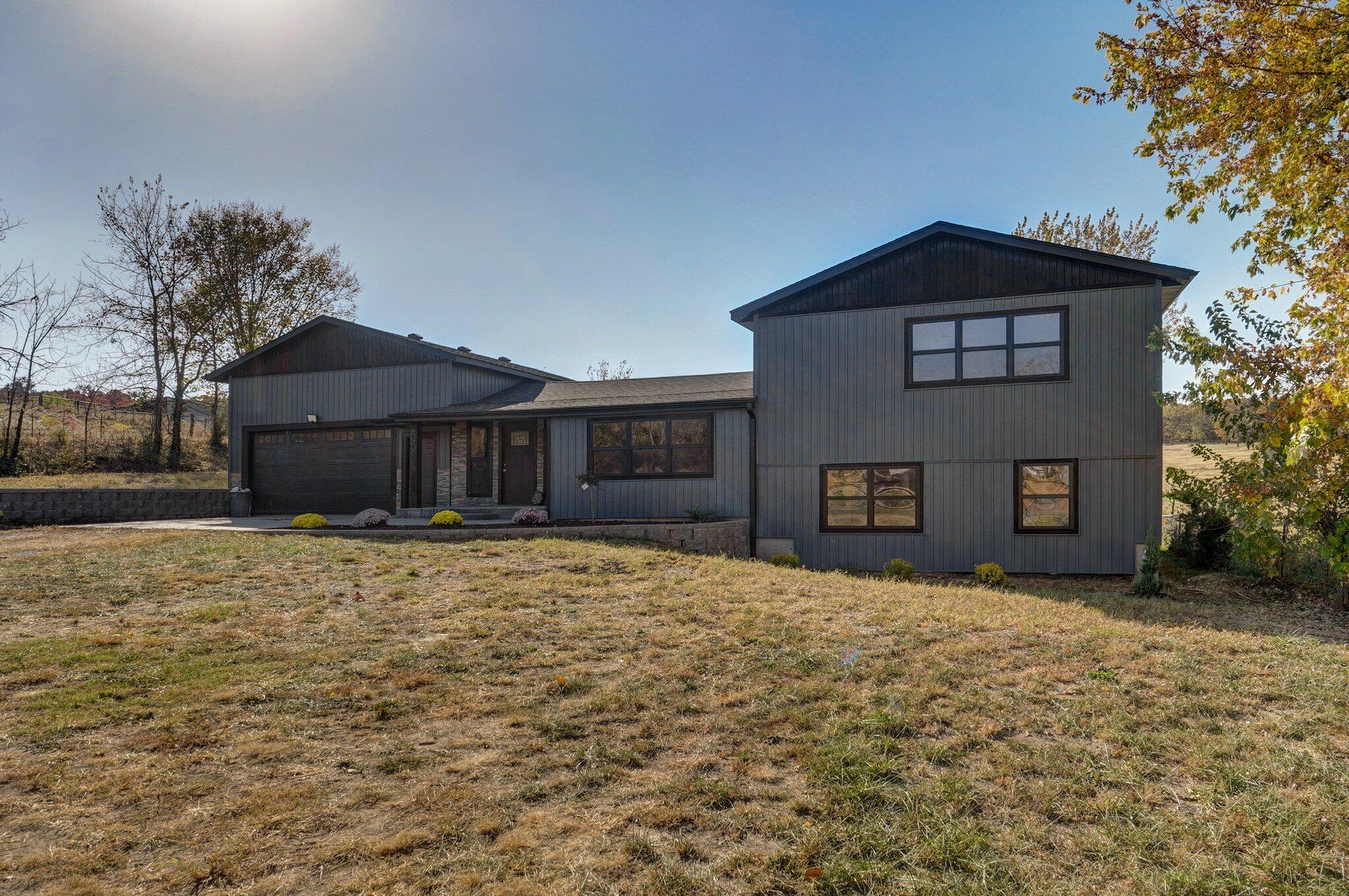 5531 Highway H