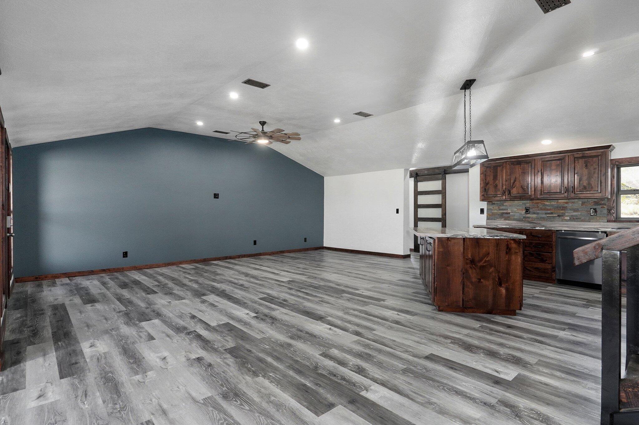 5531 Highway H