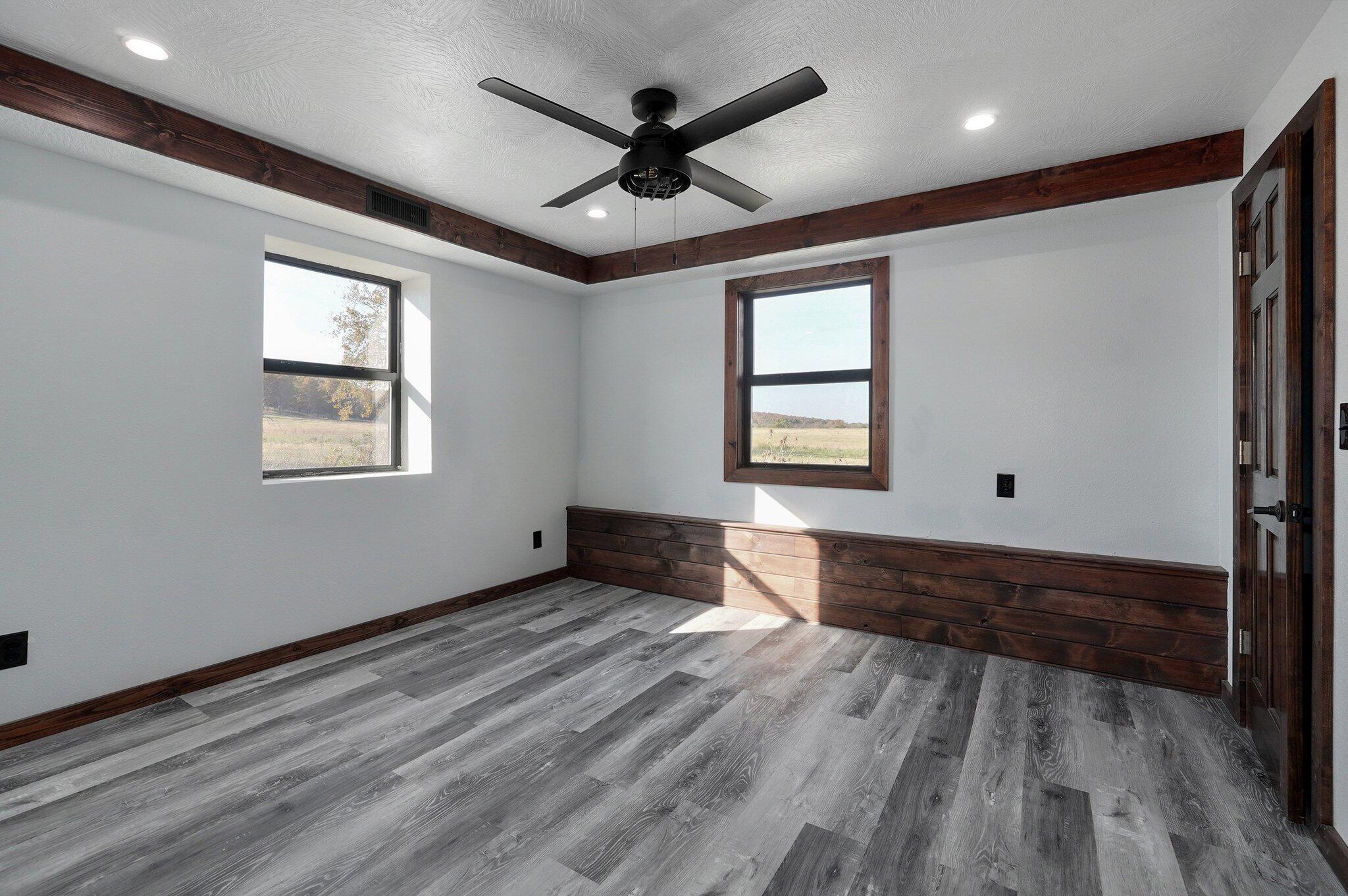 5531 Highway H