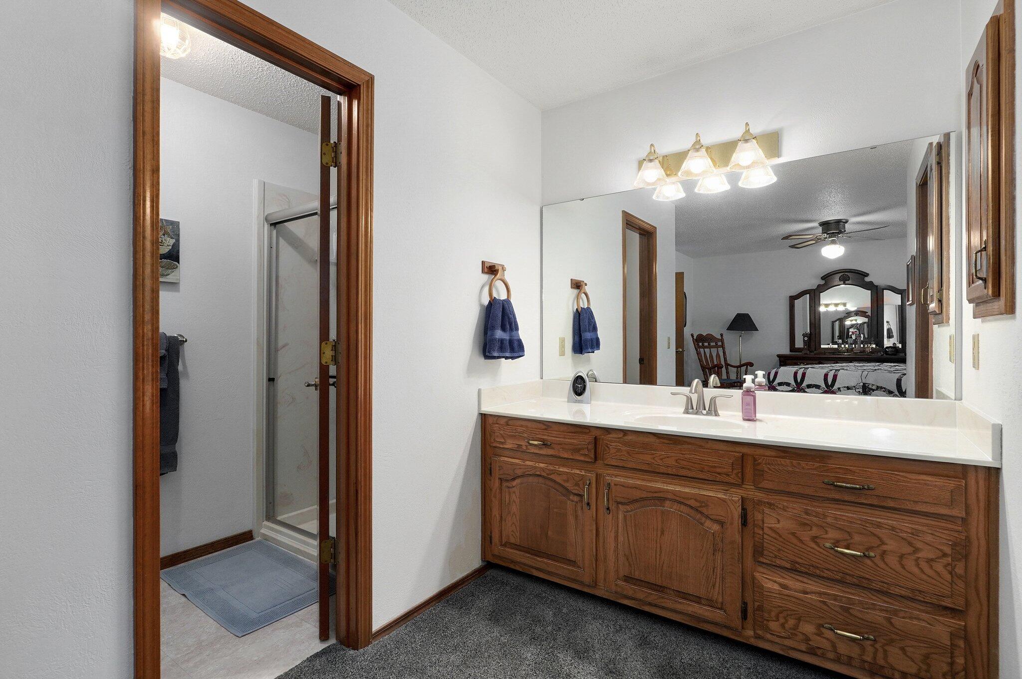 1967 W Inglewood Street