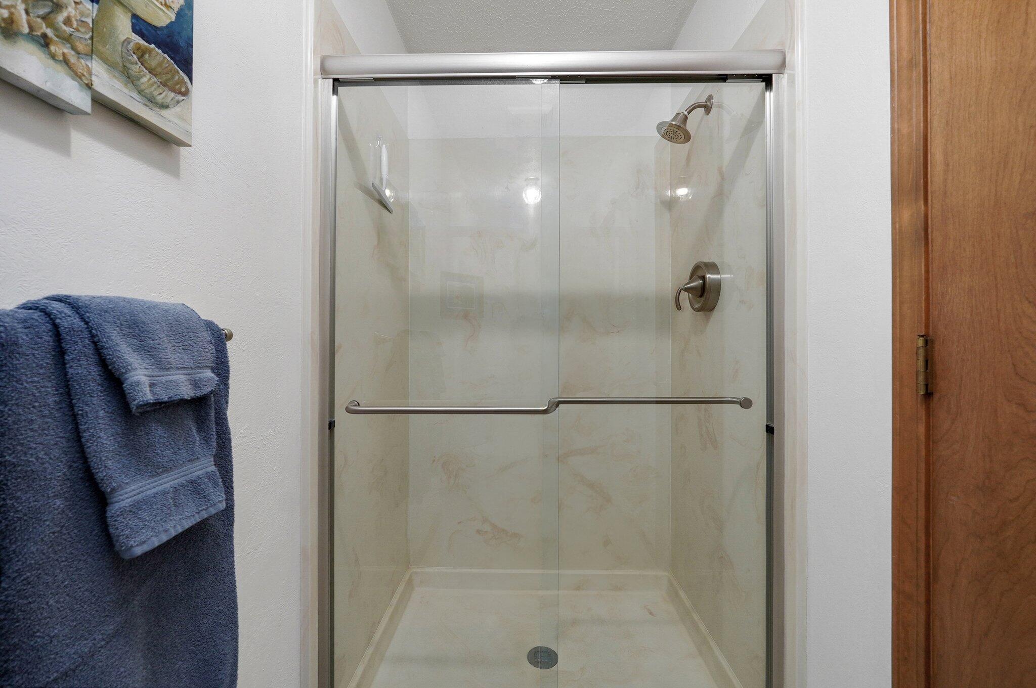 1967 W Inglewood Street