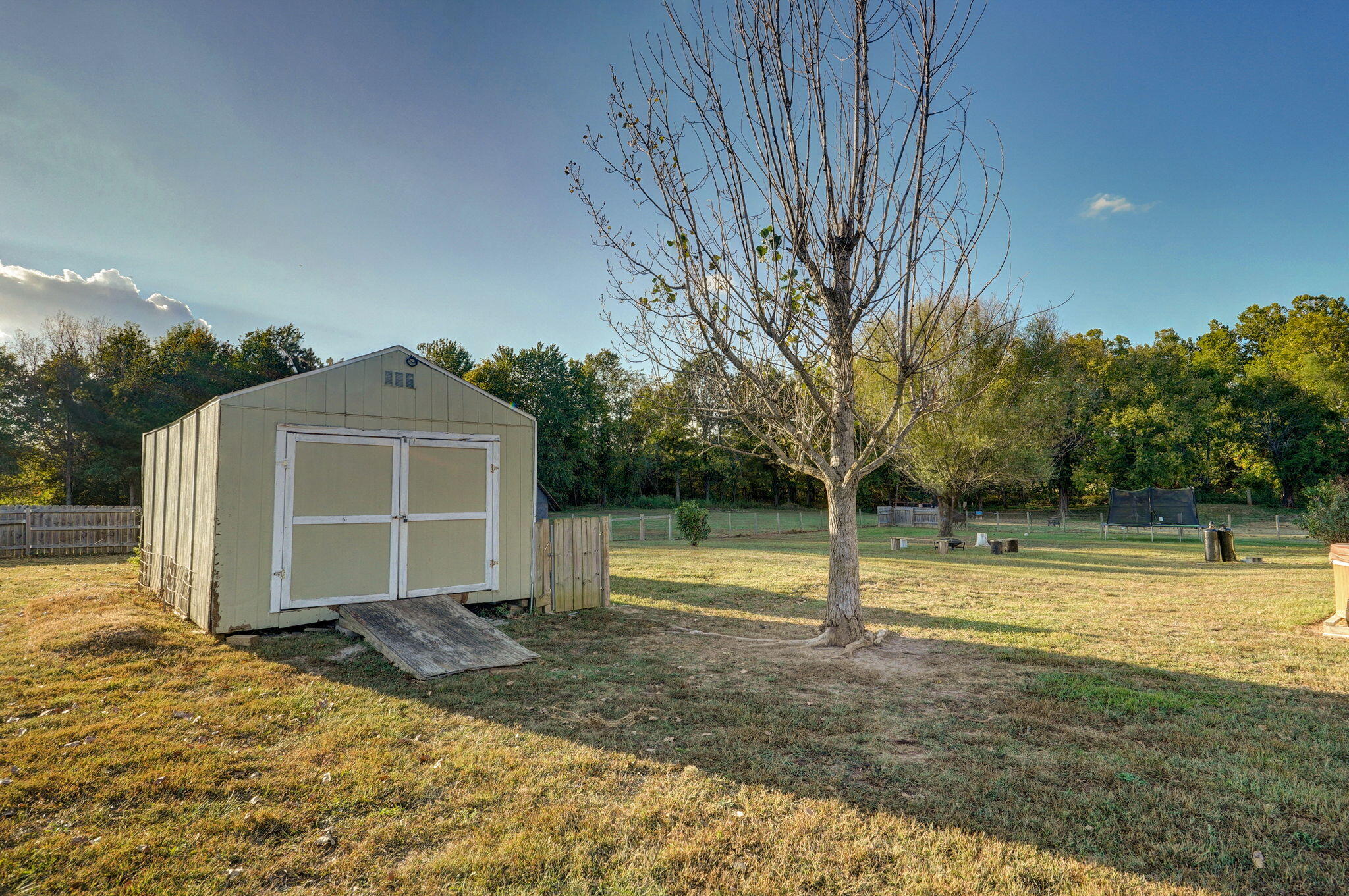 5333 S 212th Road