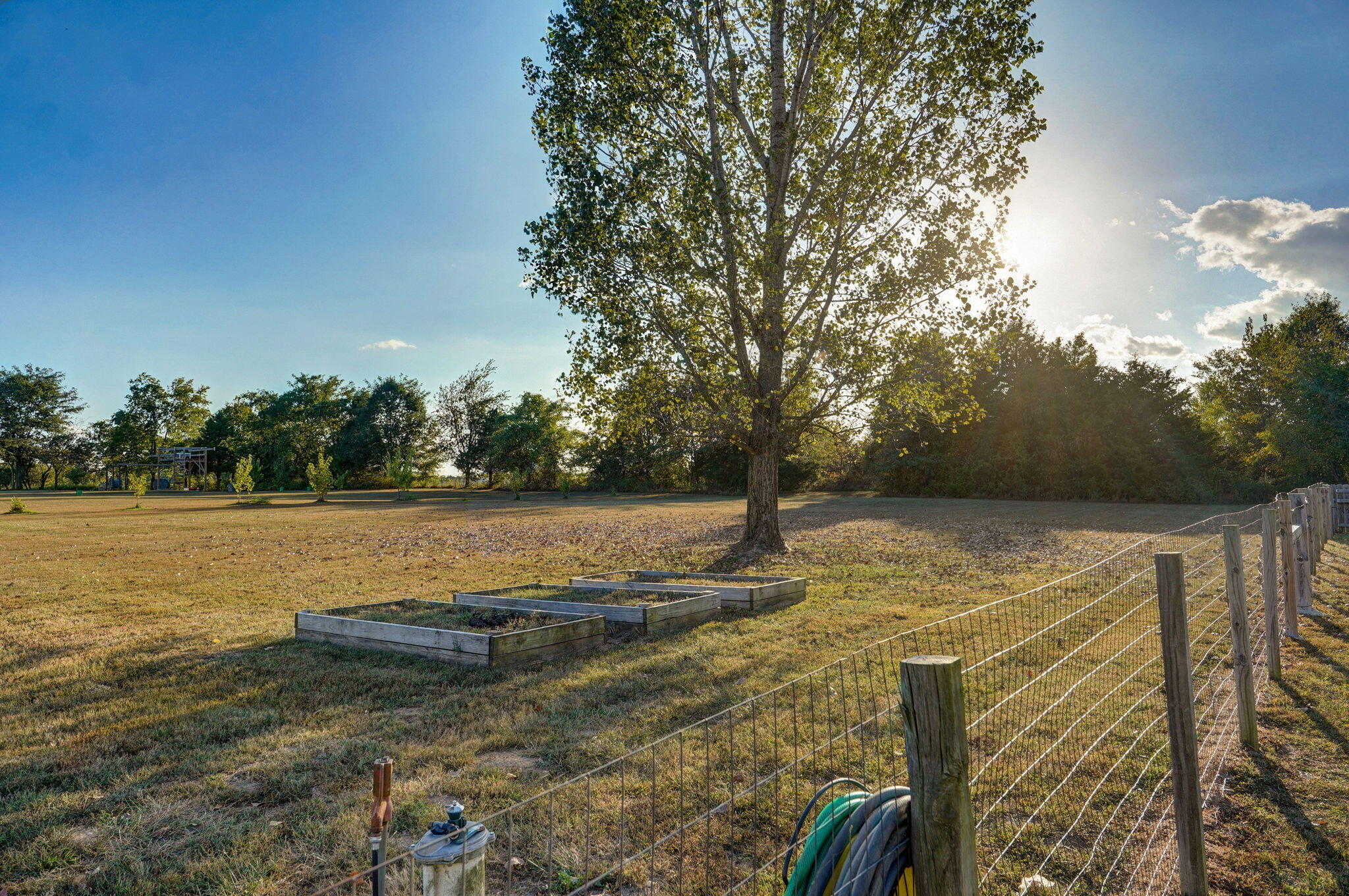 5333 S 212th Road