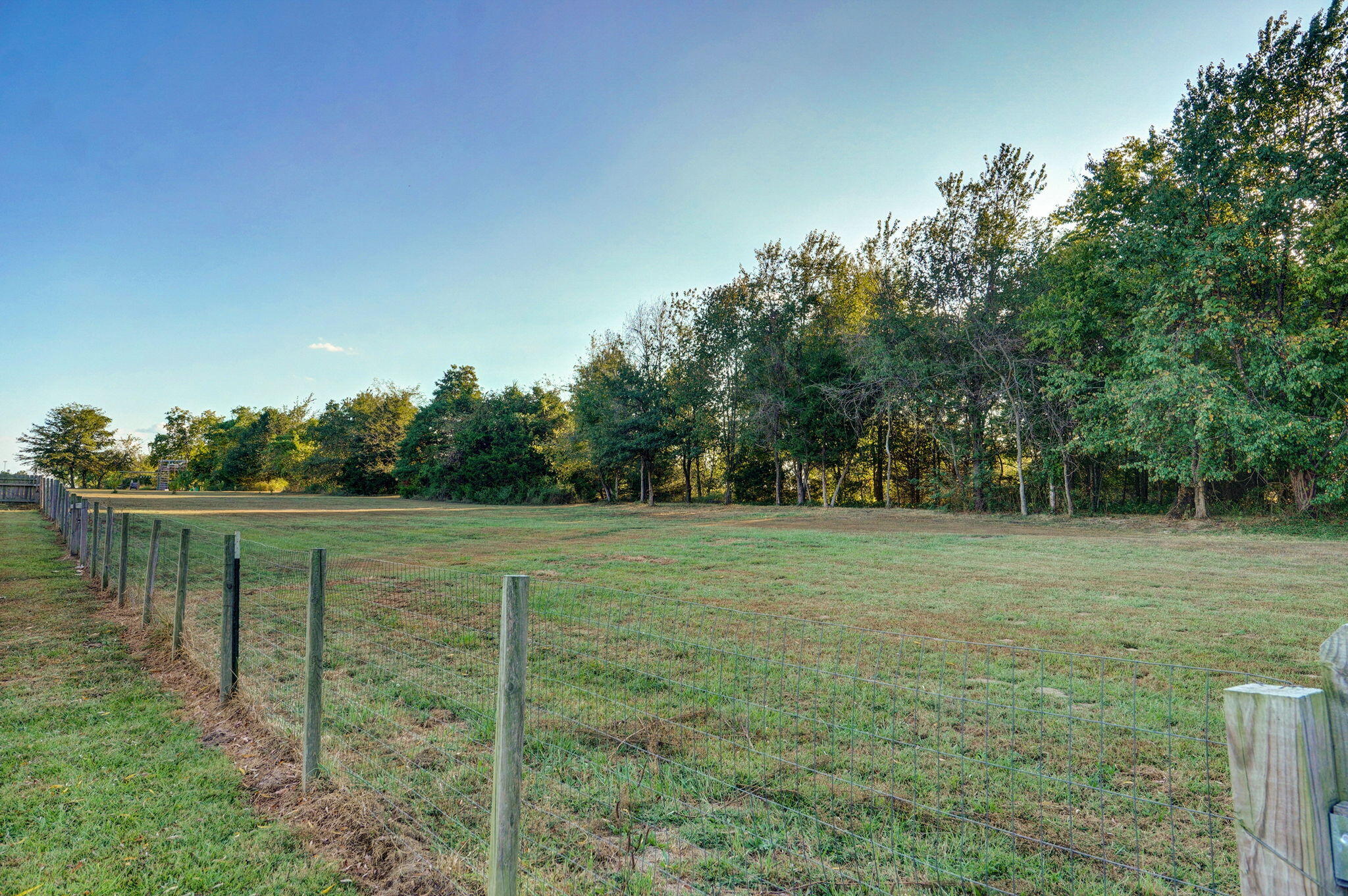 5333 S 212th Road