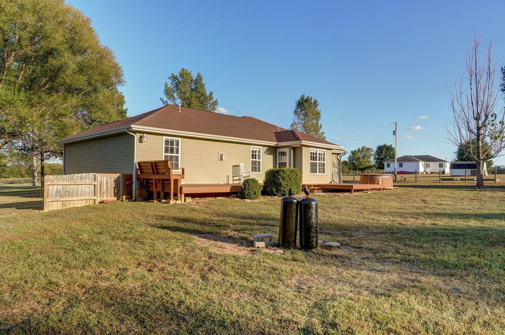 5333 S 212th Road