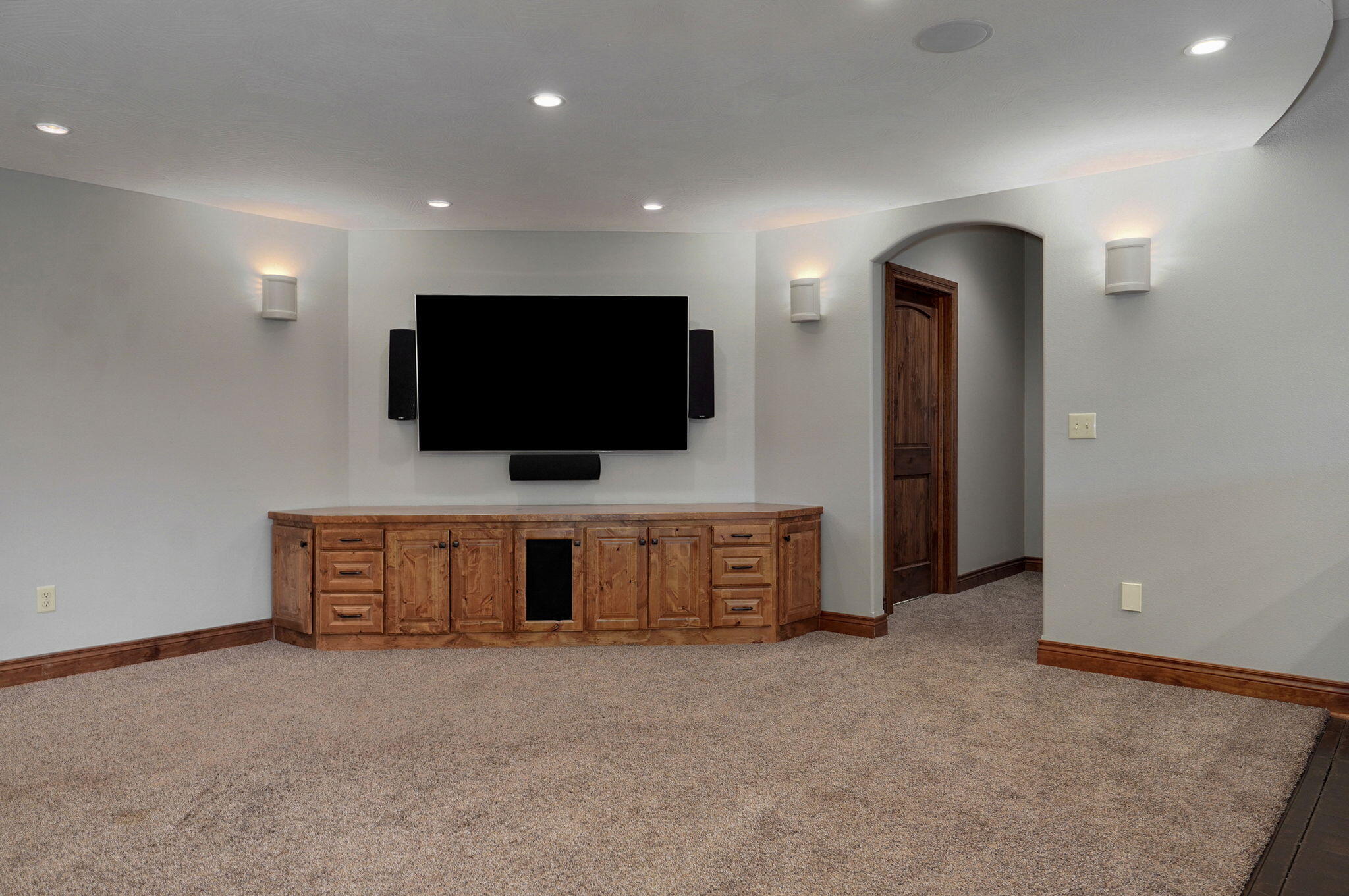 1444 Rich Hill Circle