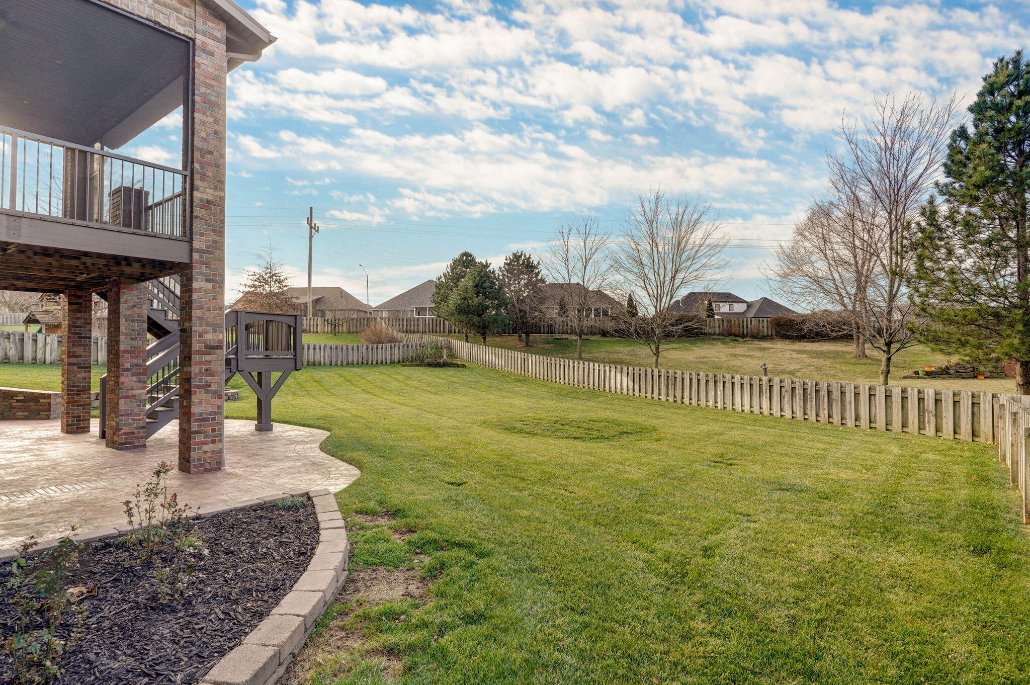1444 Rich Hill Circle