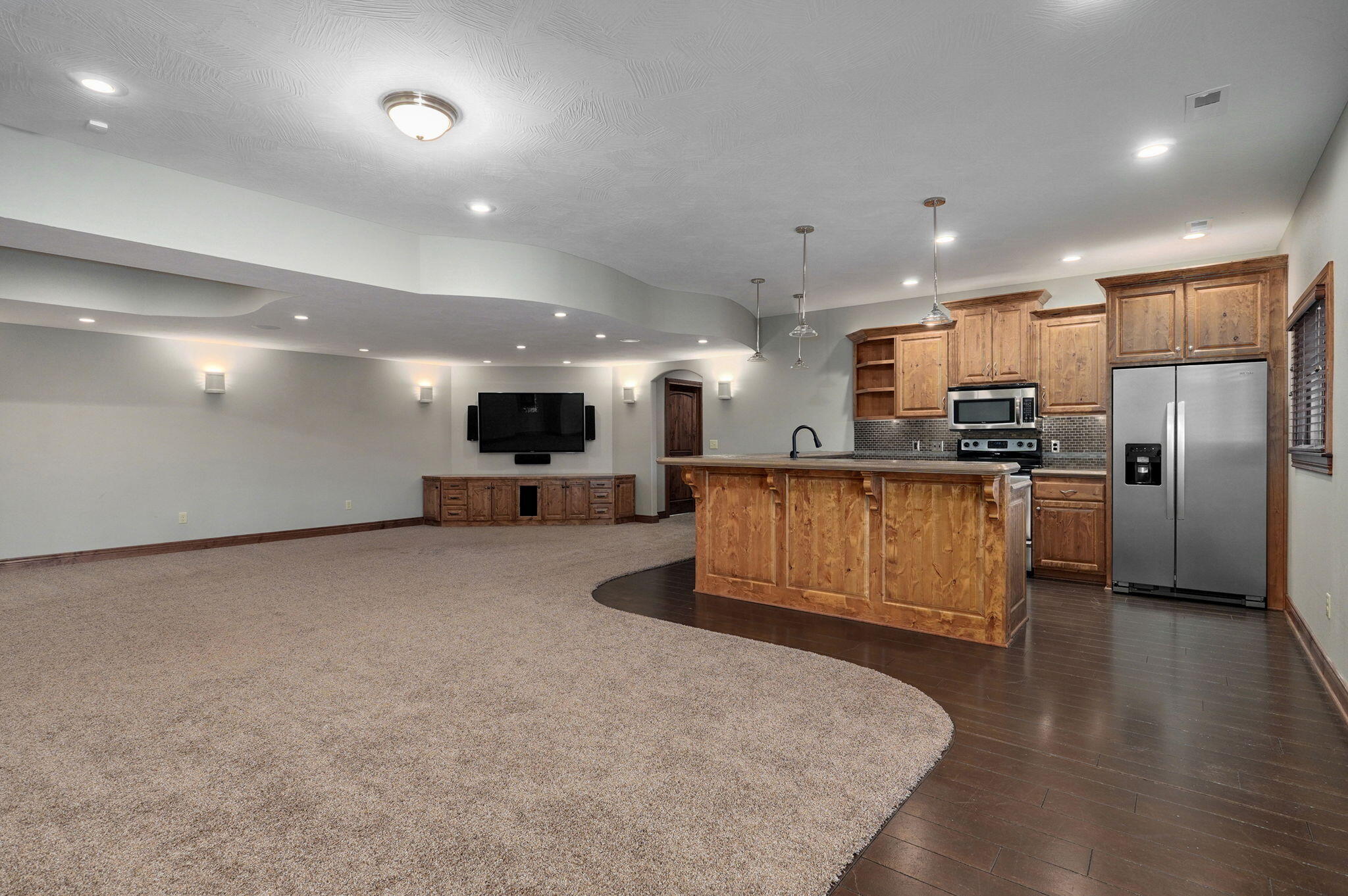 1444 Rich Hill Circle