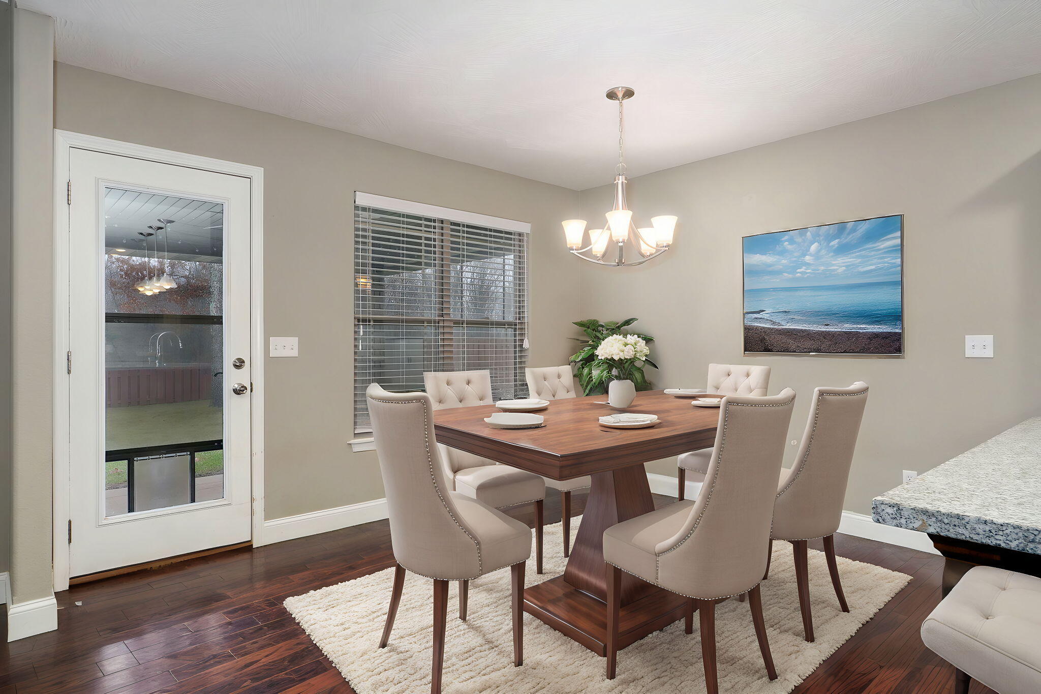 3818 W Apple Blossom Terrace