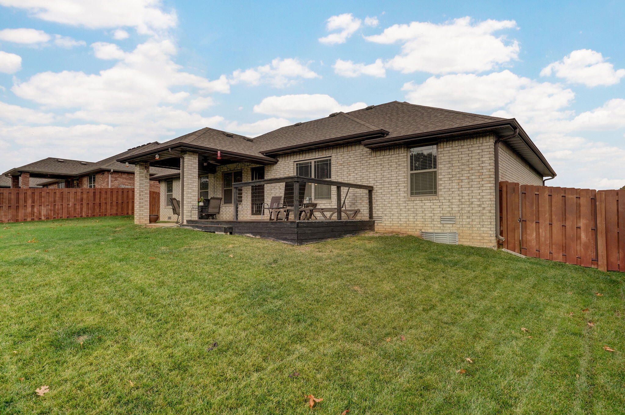 3818 W Apple Blossom Terrace