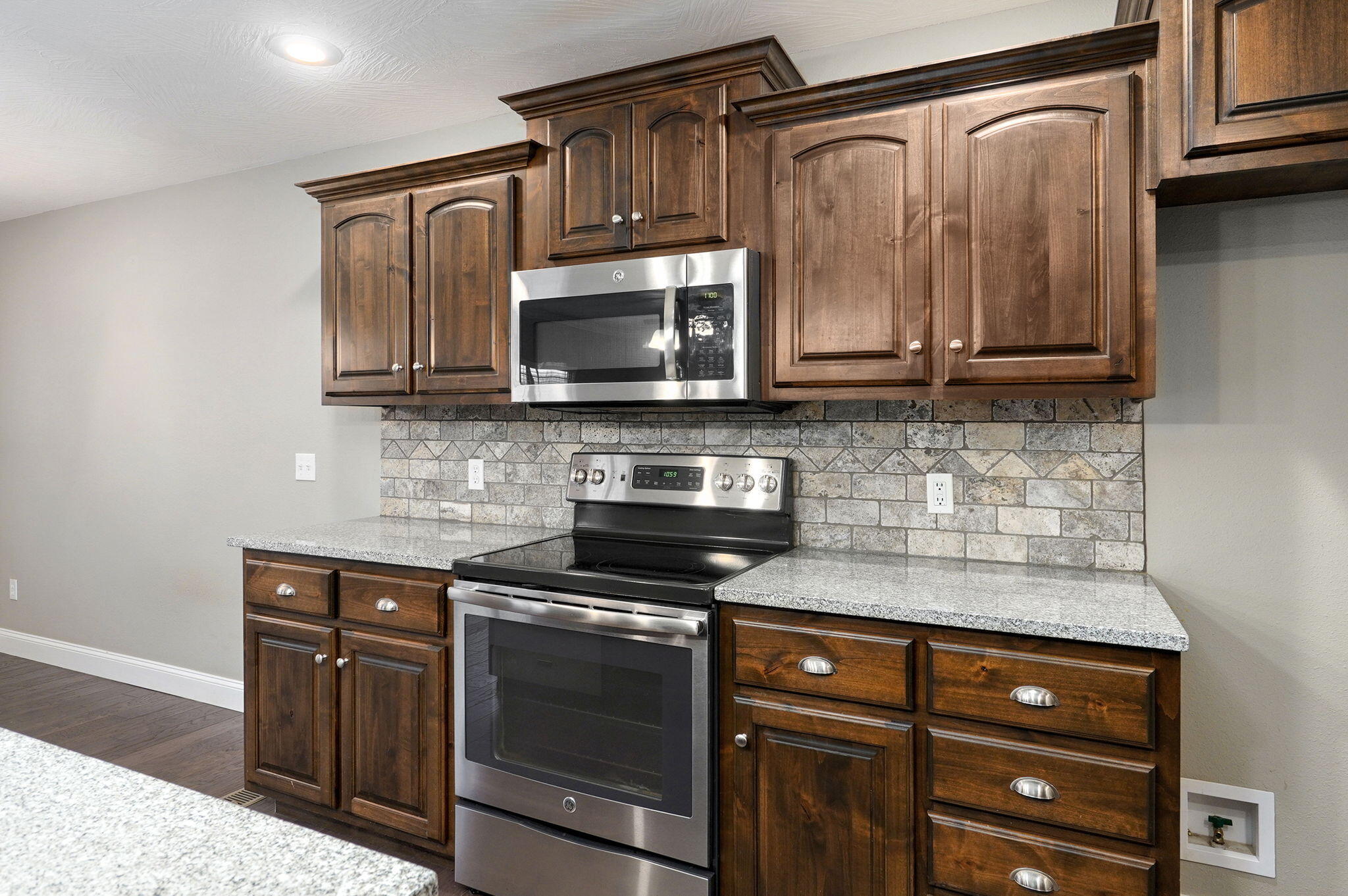 3818 W Apple Blossom Terrace