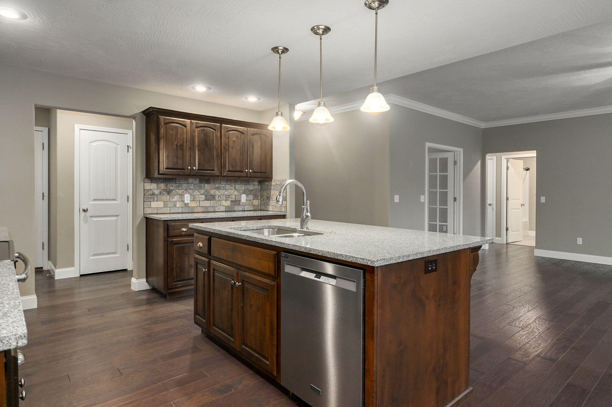 3818 W Apple Blossom Terrace