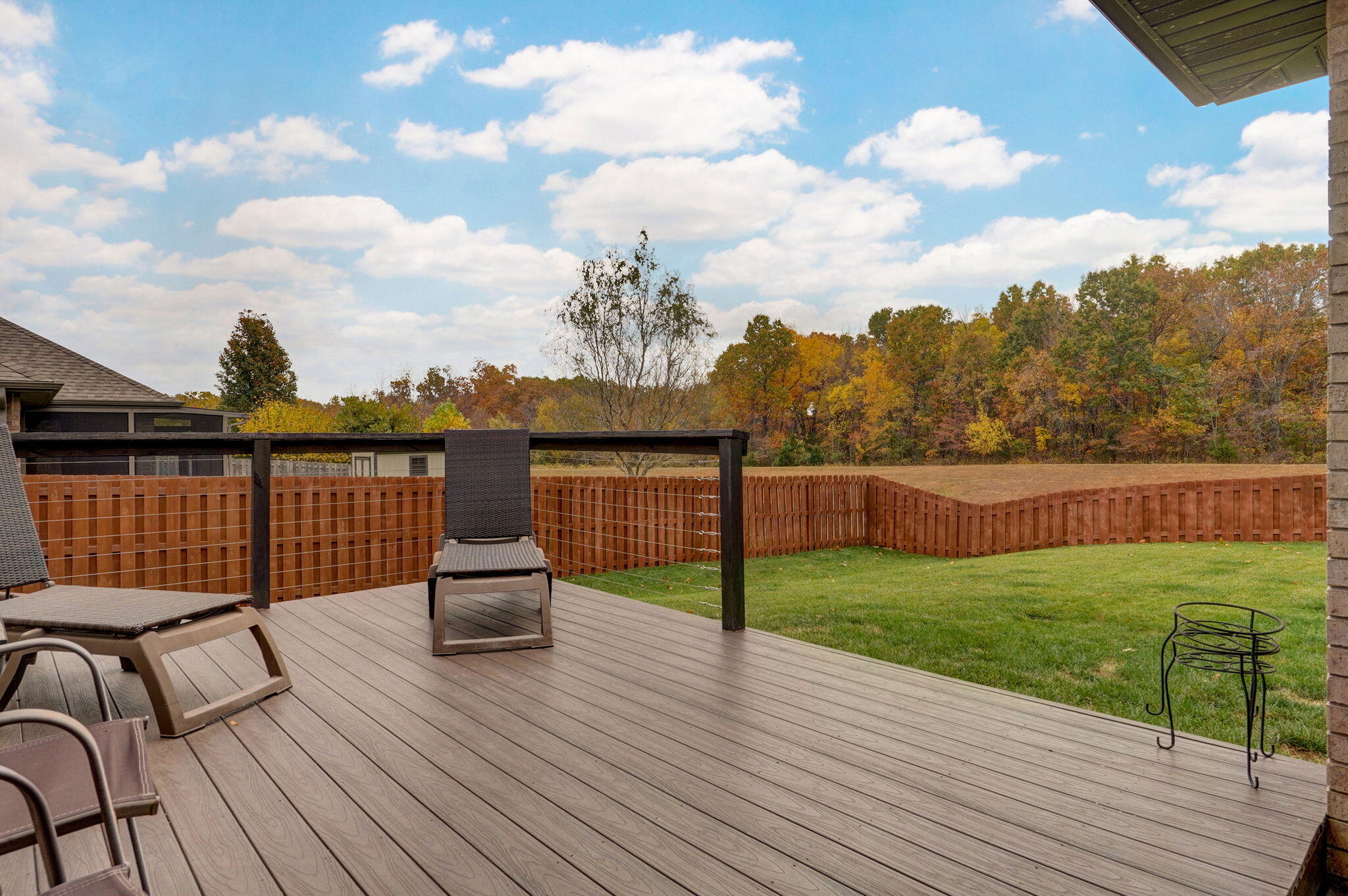 3818 W Apple Blossom Terrace