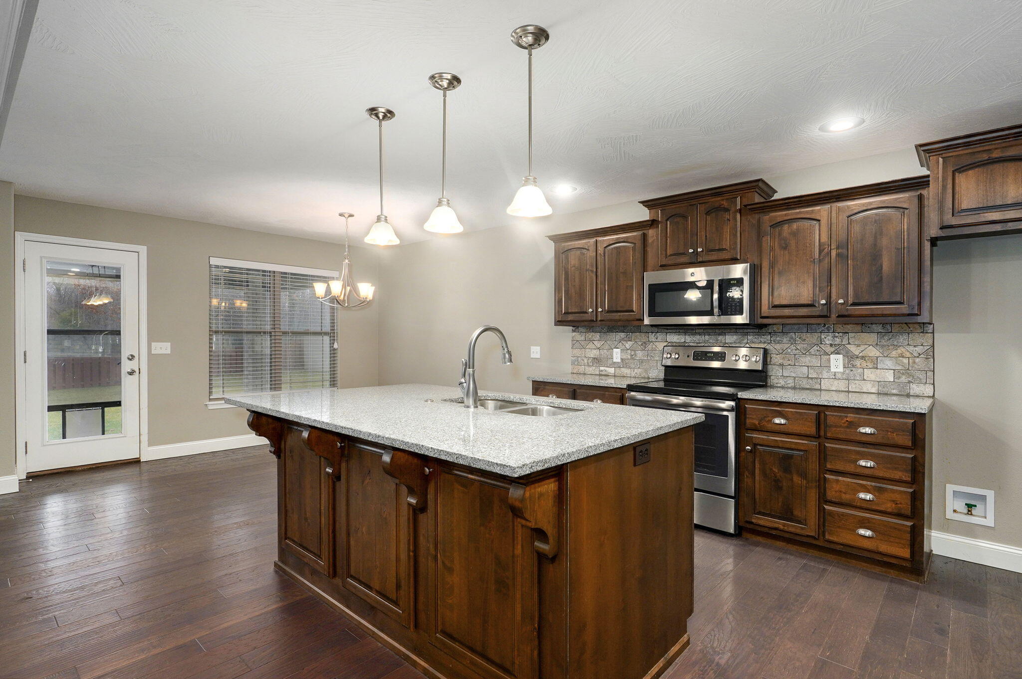 3818 W Apple Blossom Terrace
