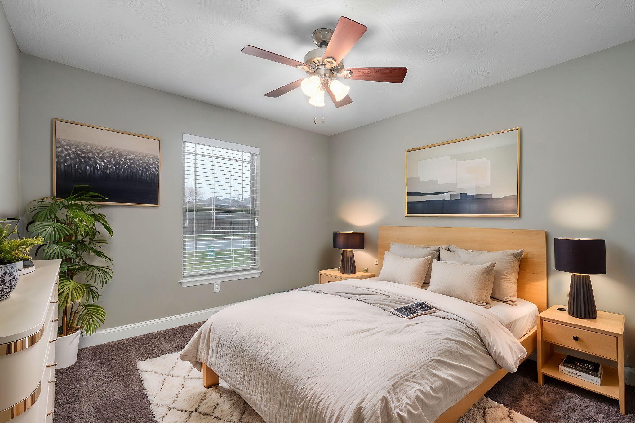 3818 W Apple Blossom Terrace
