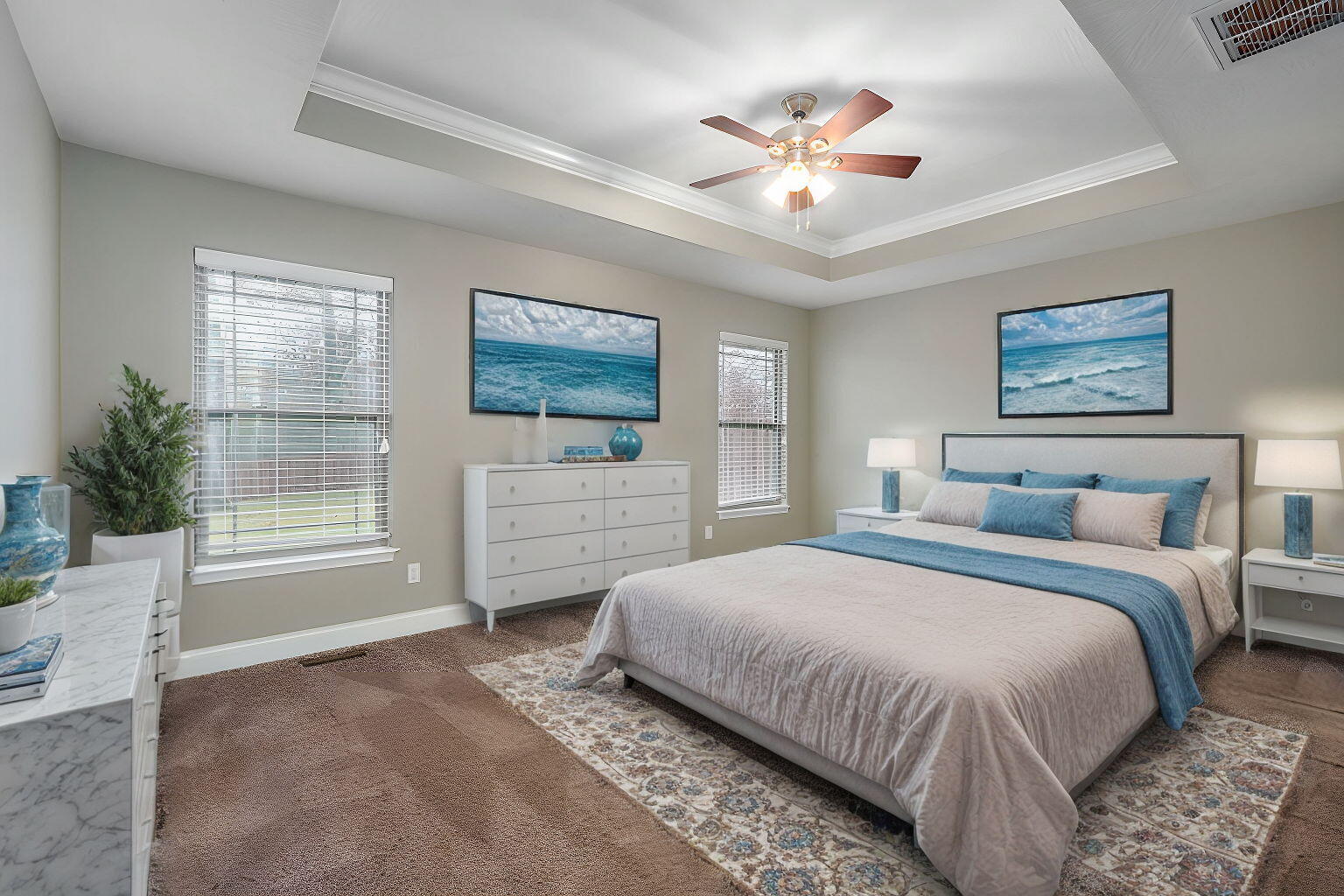 3818 W Apple Blossom Terrace