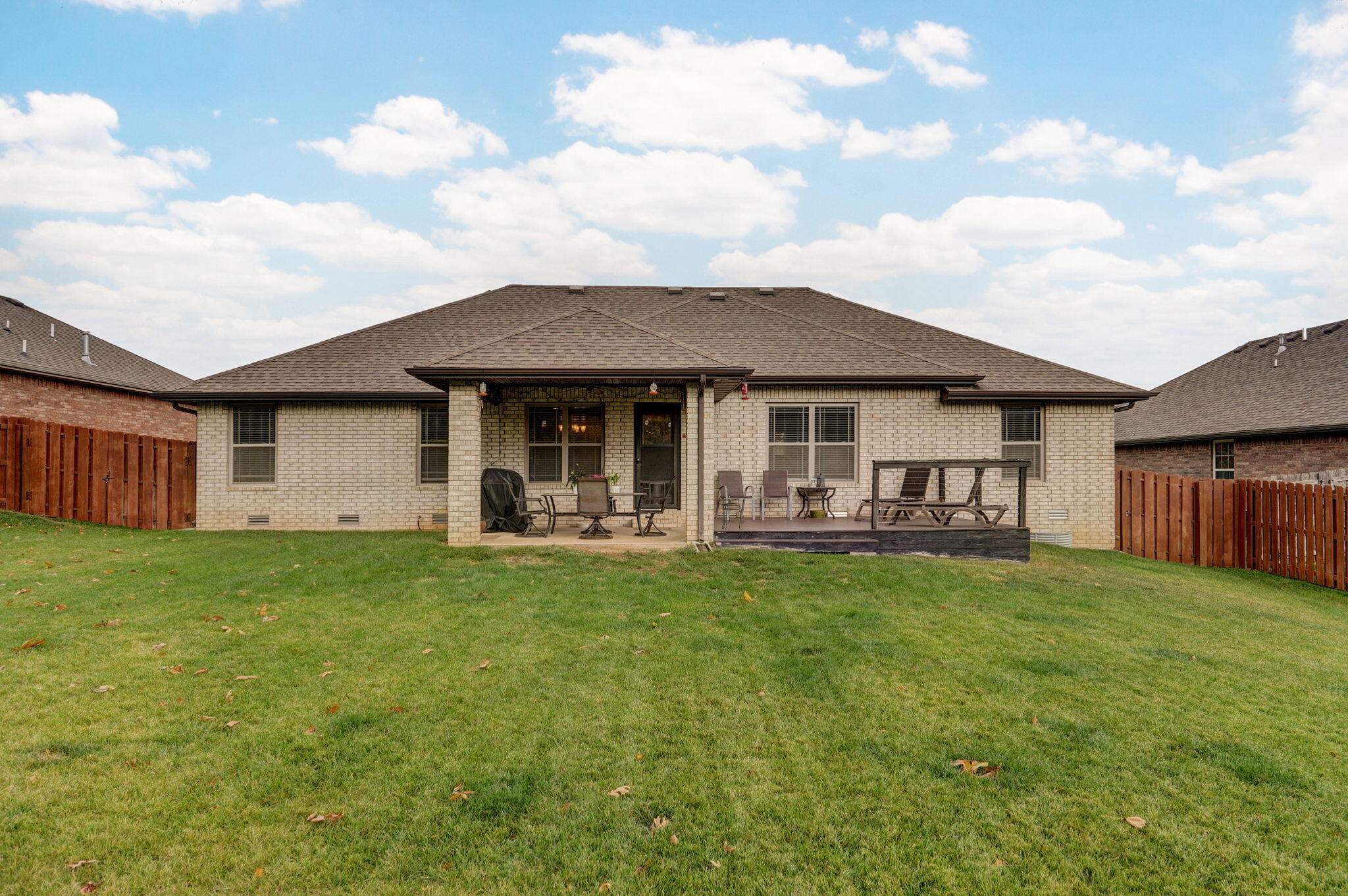 3818 W Apple Blossom Terrace