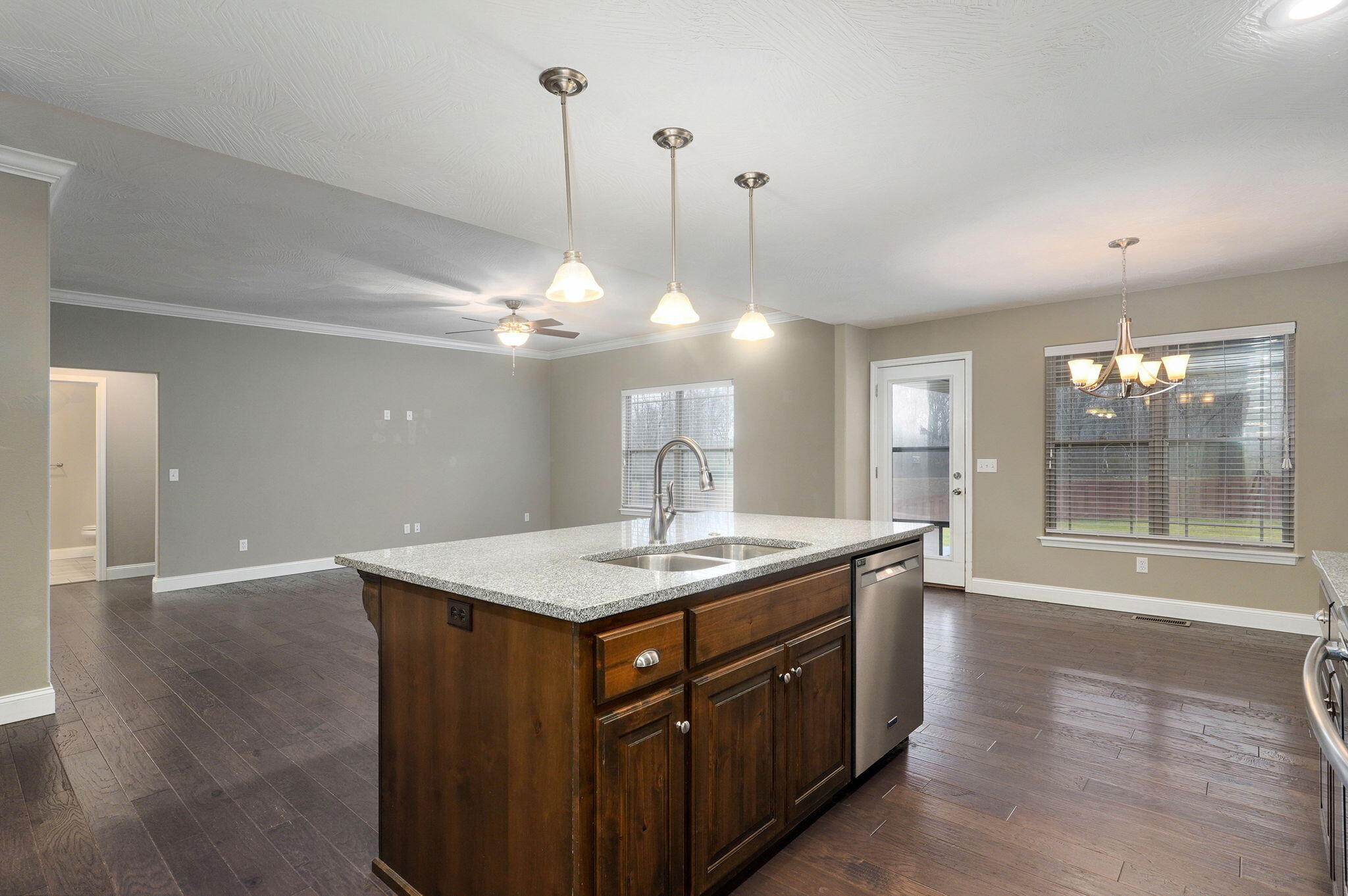 3818 W Apple Blossom Terrace