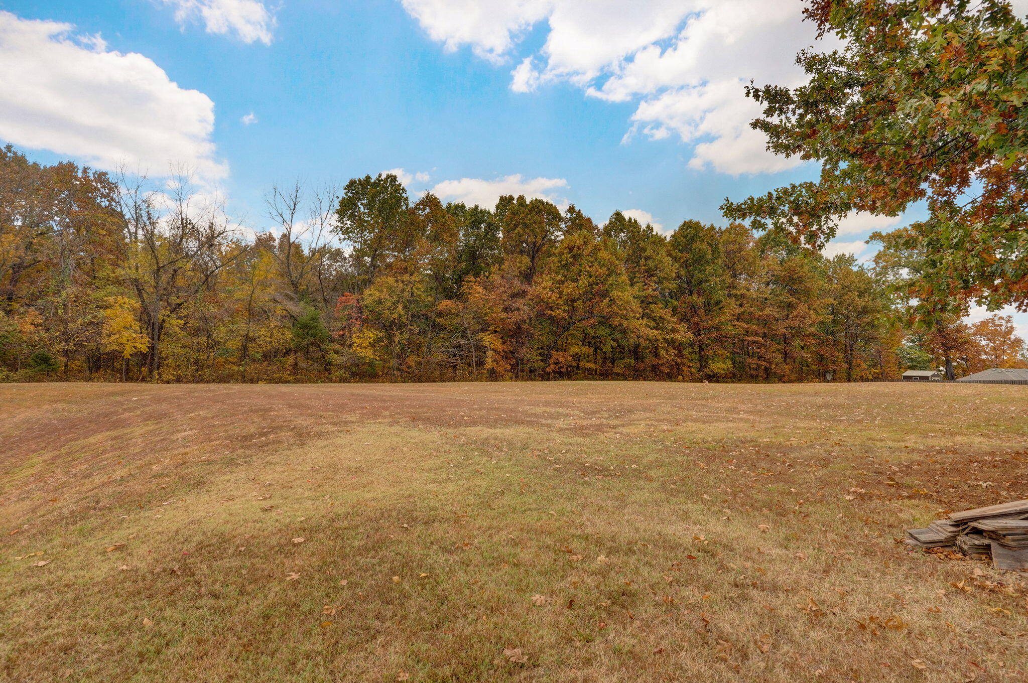 3818 W Apple Blossom Terrace