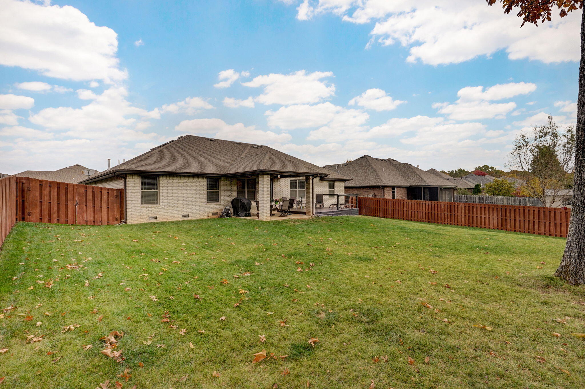 3818 W Apple Blossom Terrace