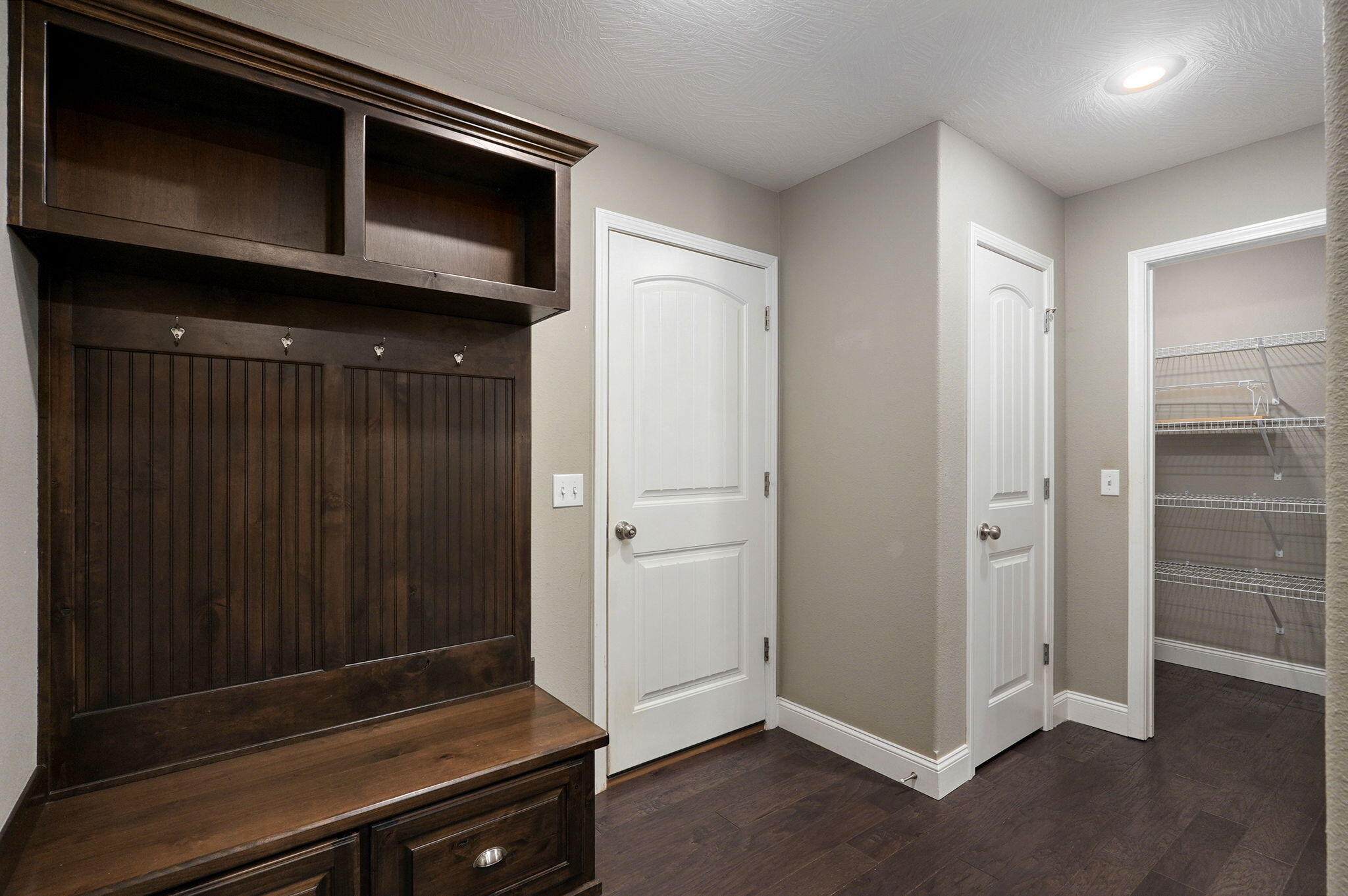 3818 W Apple Blossom Terrace