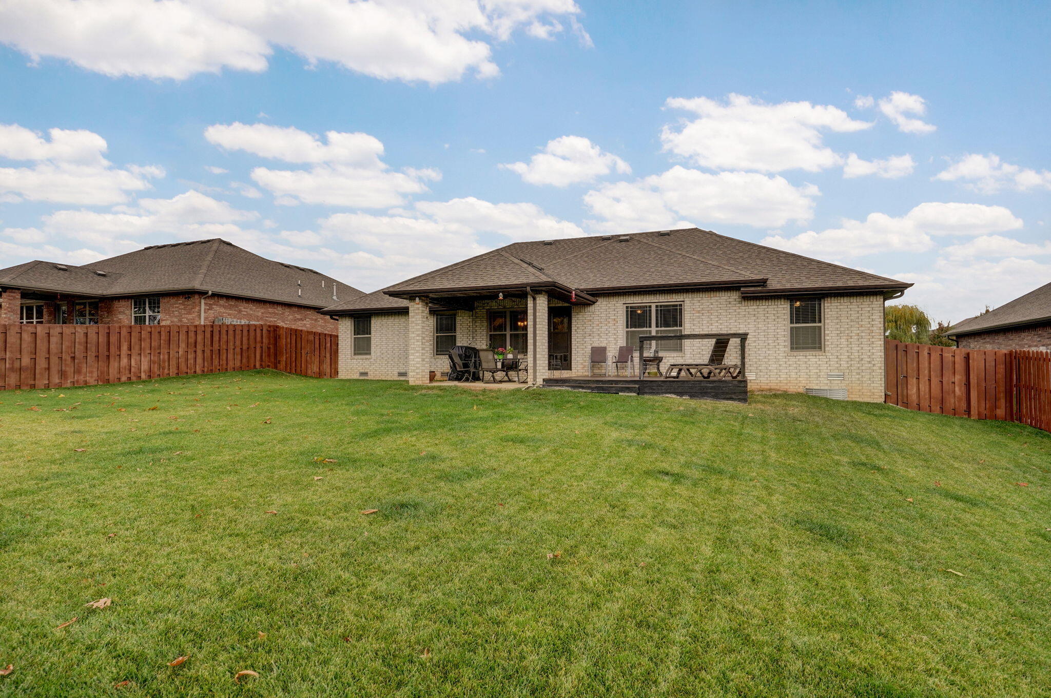 3818 W Apple Blossom Terrace