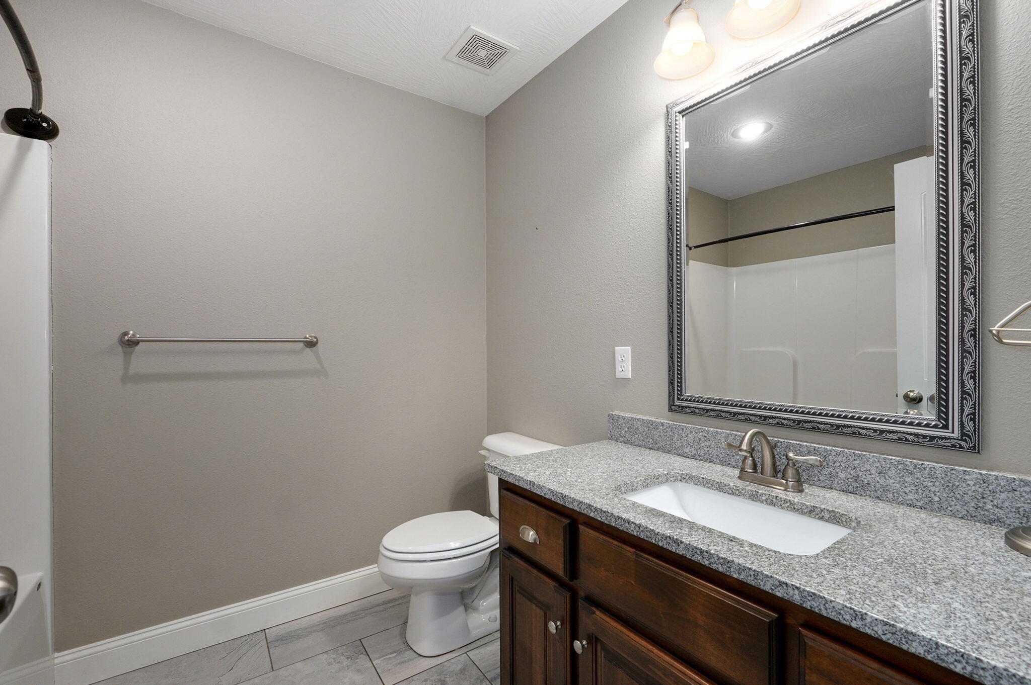 3818 W Apple Blossom Terrace