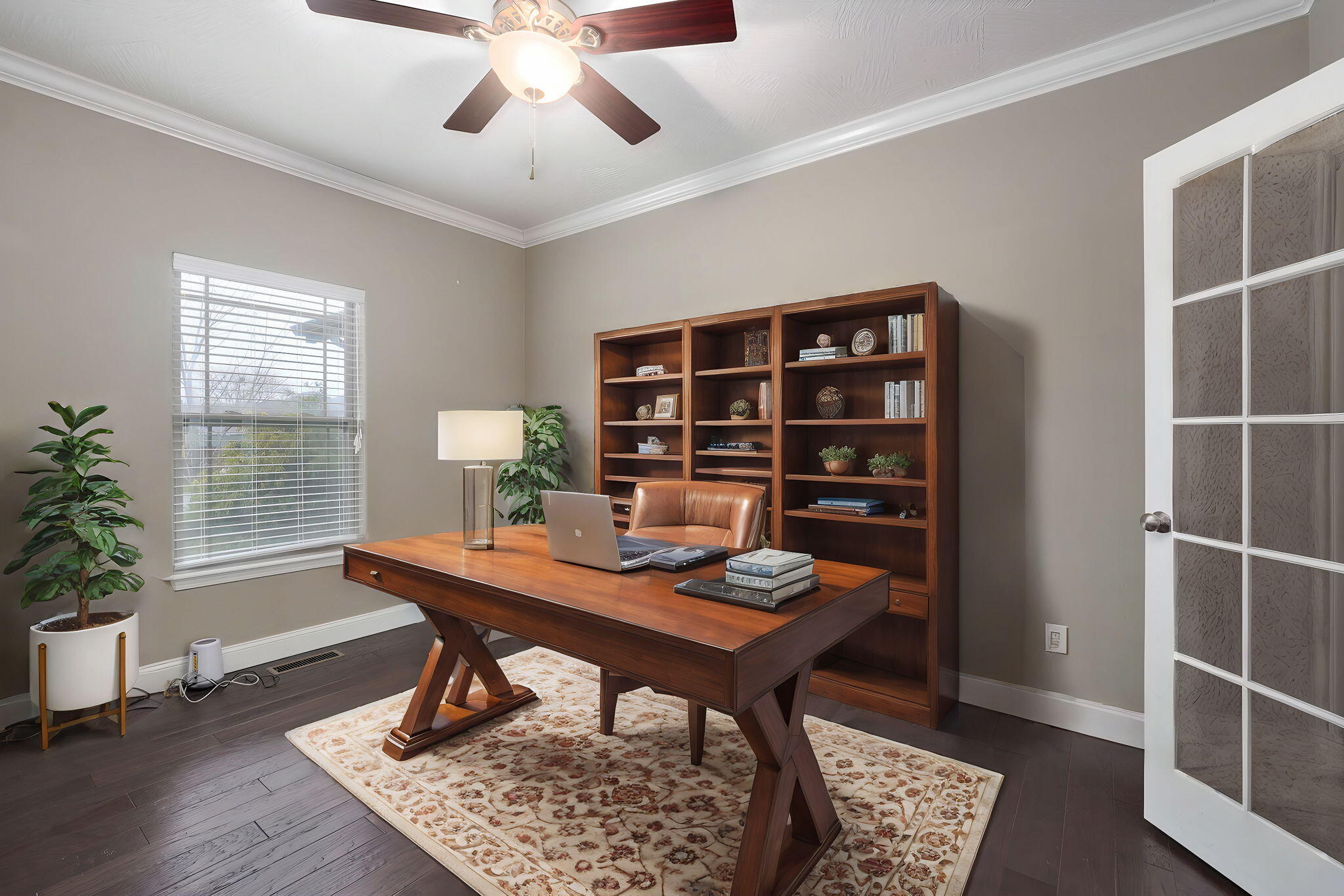 3818 W Apple Blossom Terrace