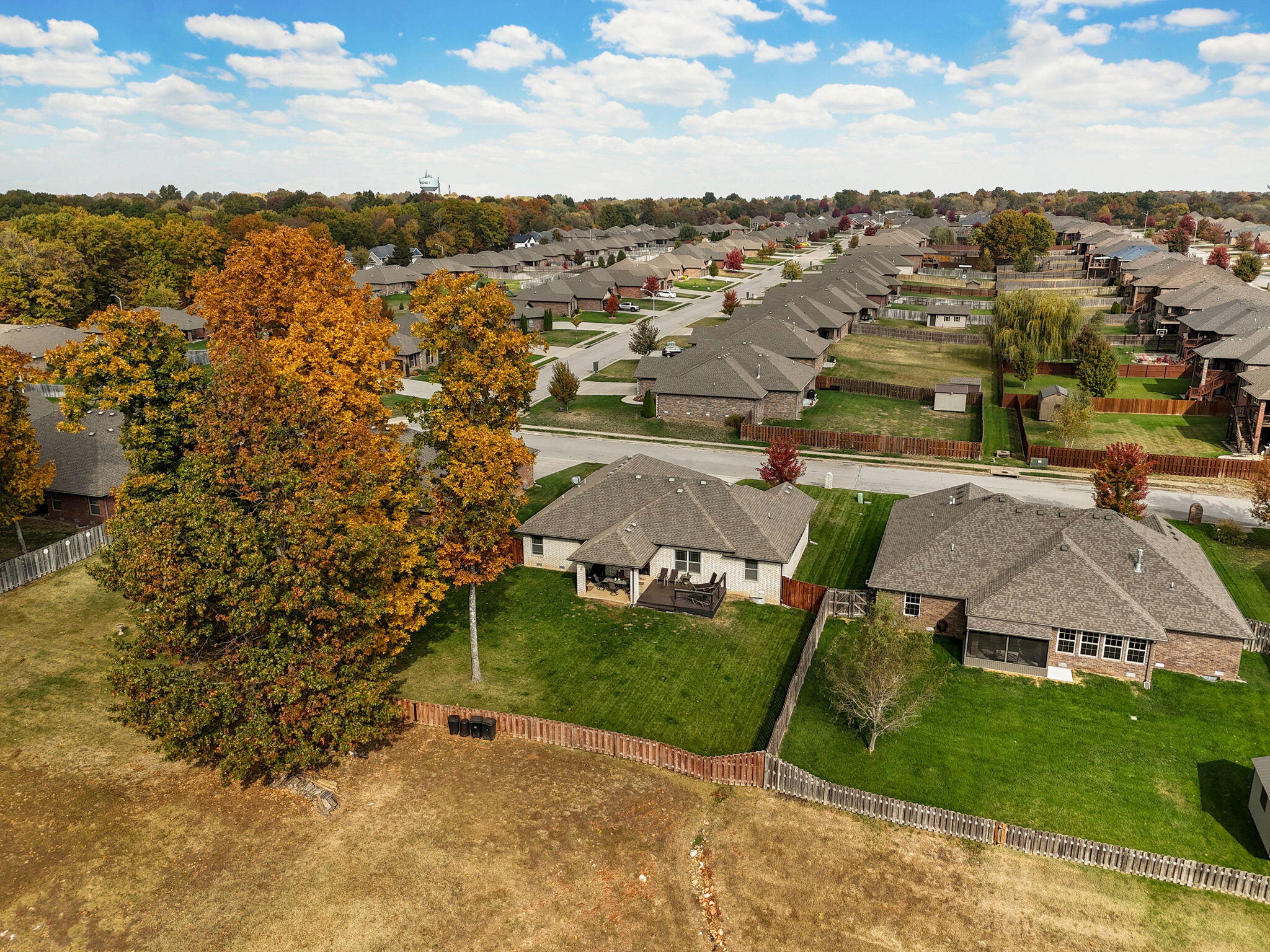 3818 W Apple Blossom Terrace