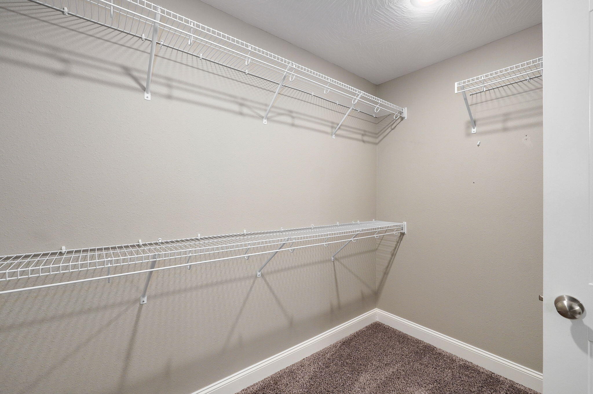 3818 W Apple Blossom Terrace