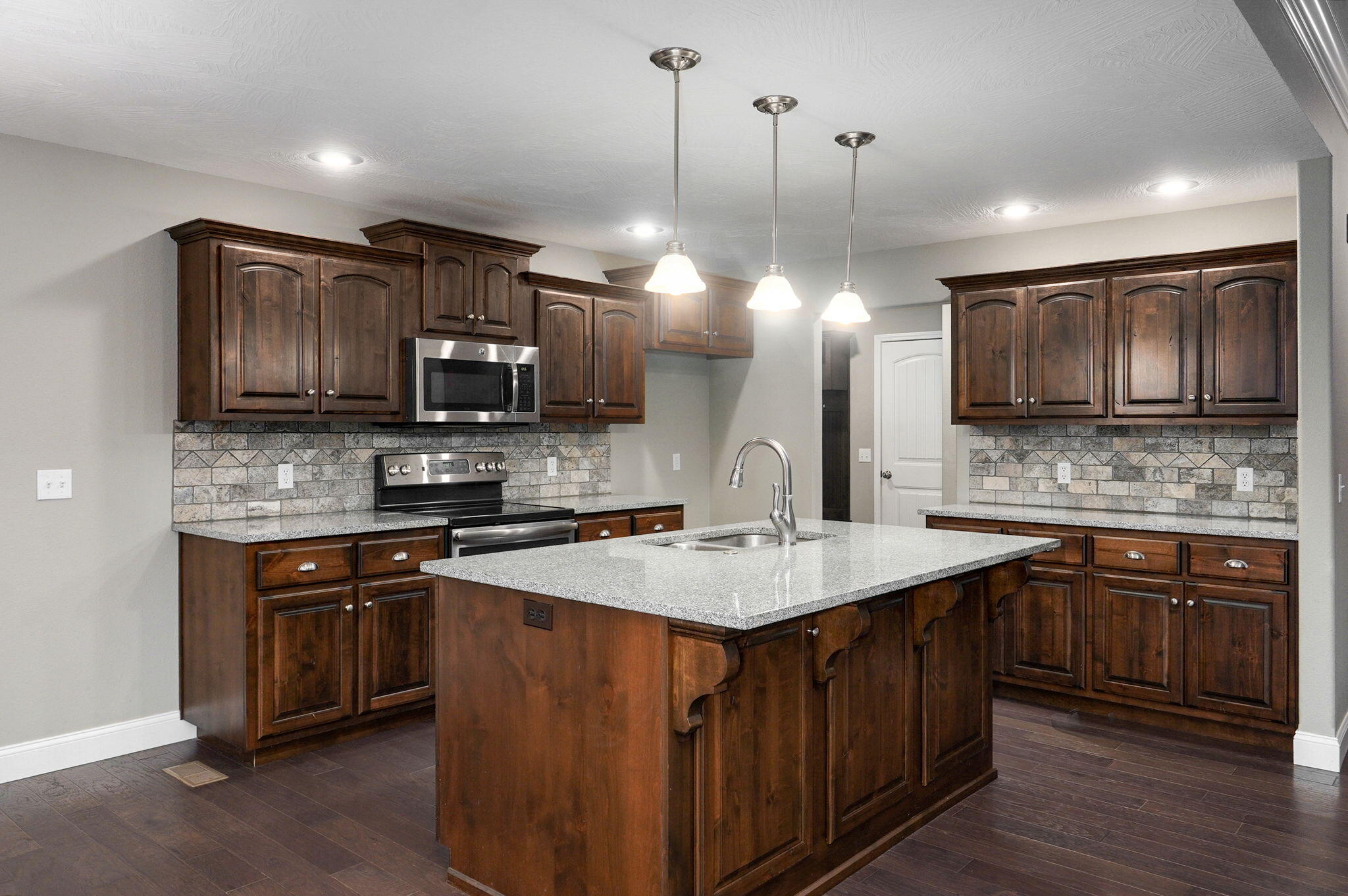 3818 W Apple Blossom Terrace