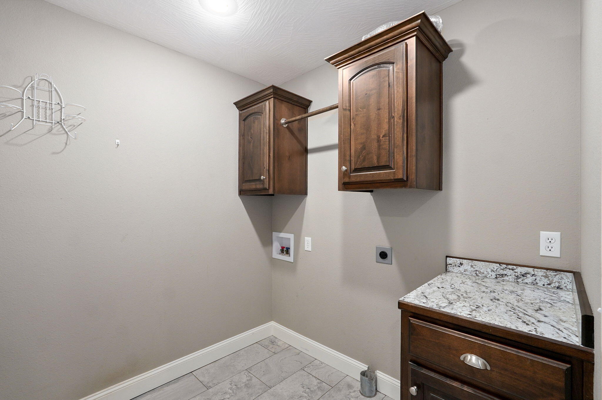3818 W Apple Blossom Terrace
