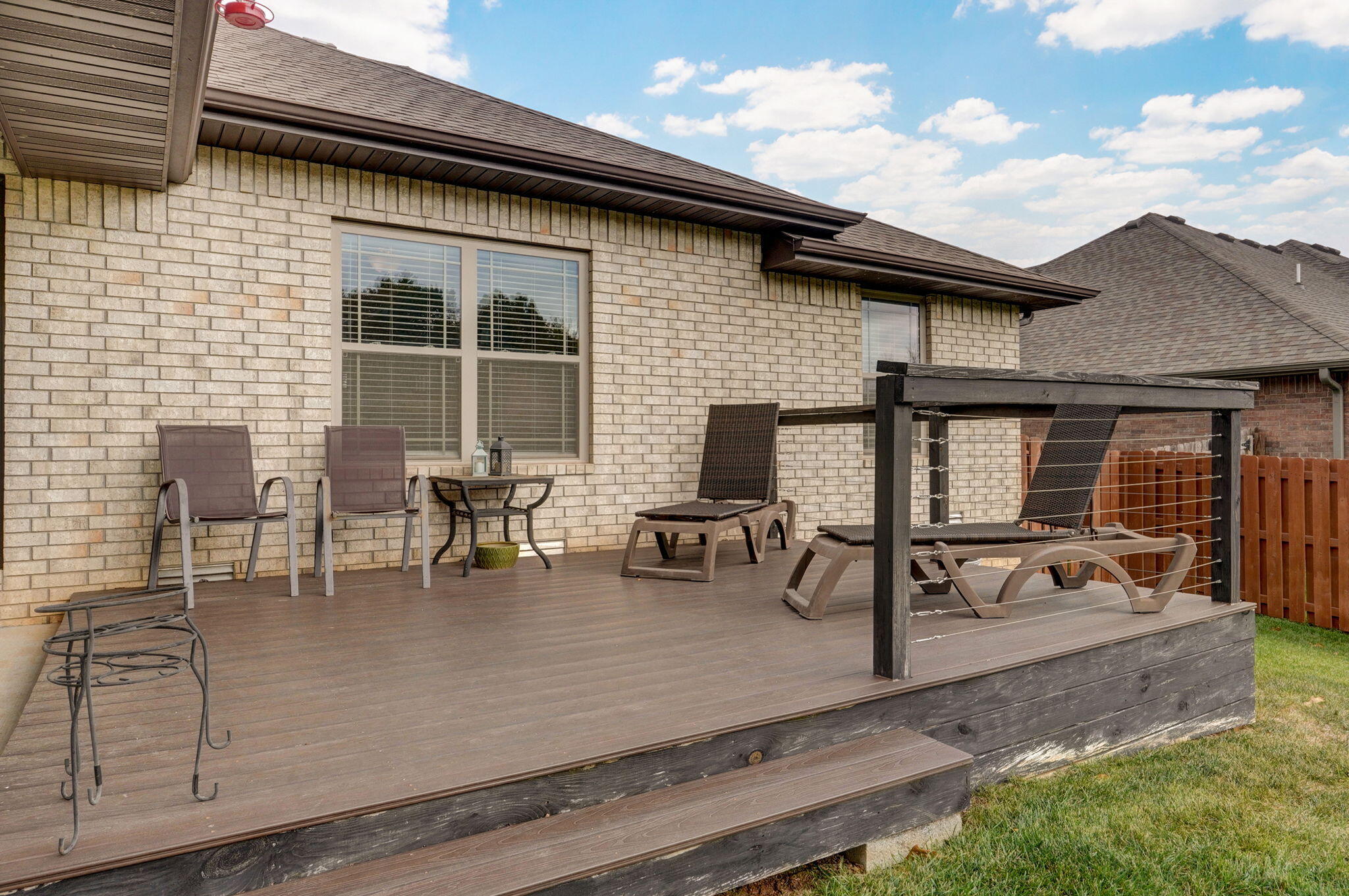 3818 W Apple Blossom Terrace