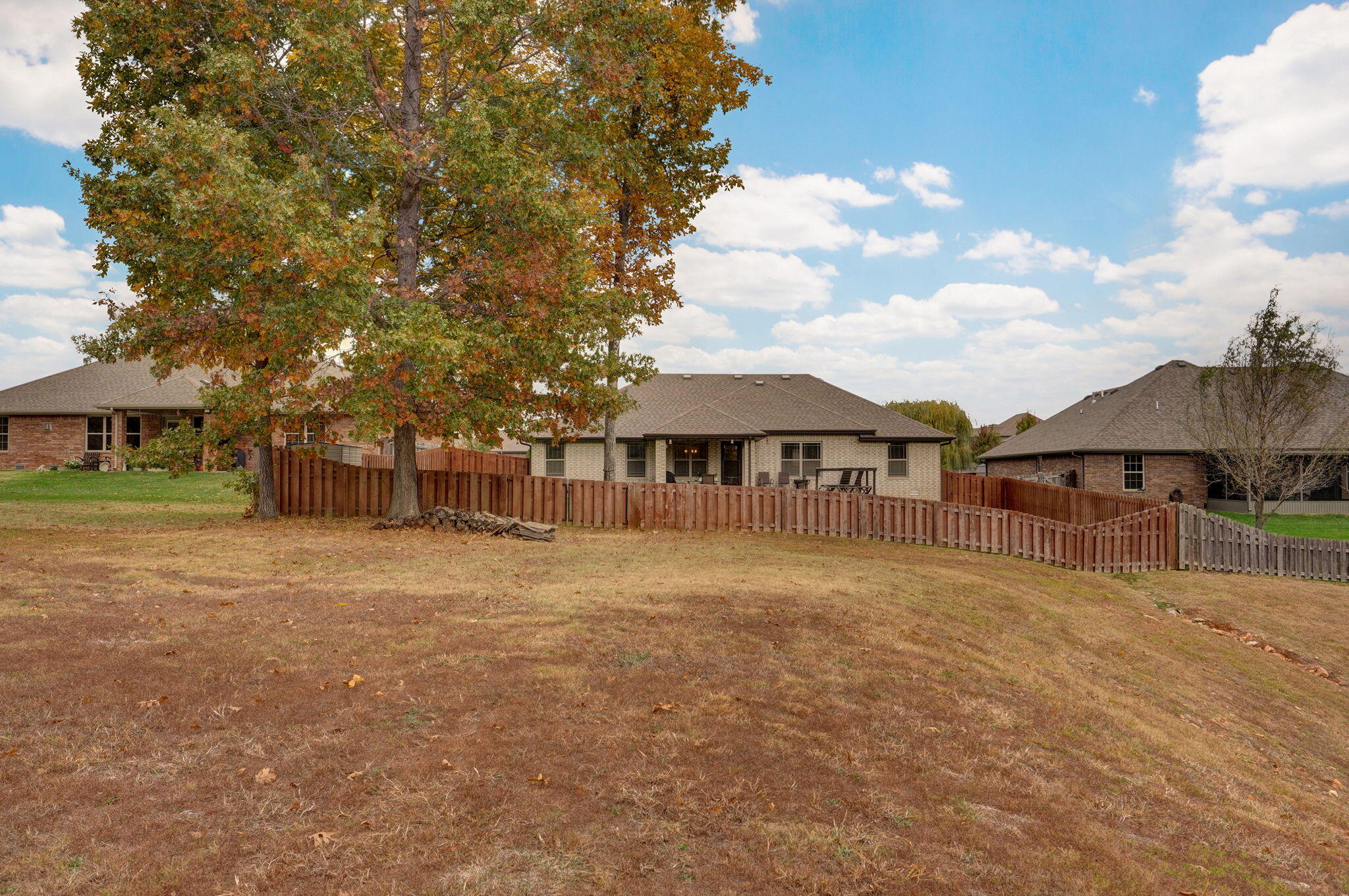 3818 W Apple Blossom Terrace