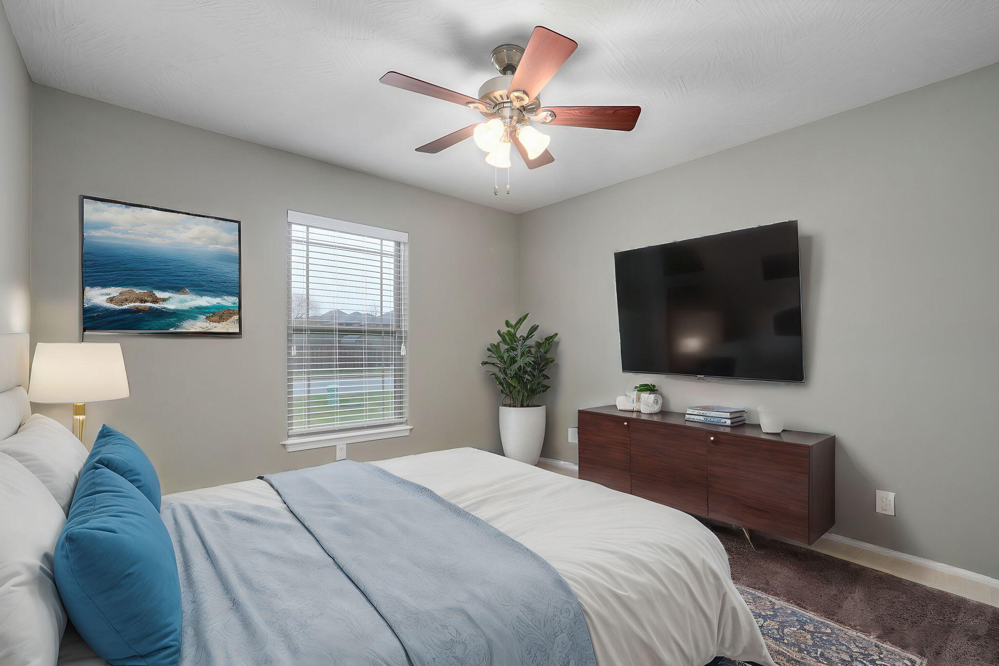 3818 W Apple Blossom Terrace