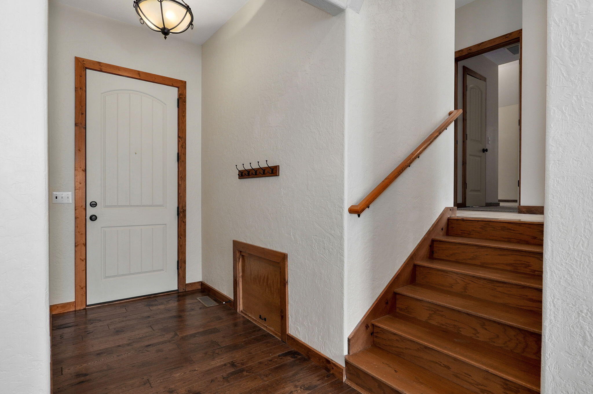 4959 Cherry Circle