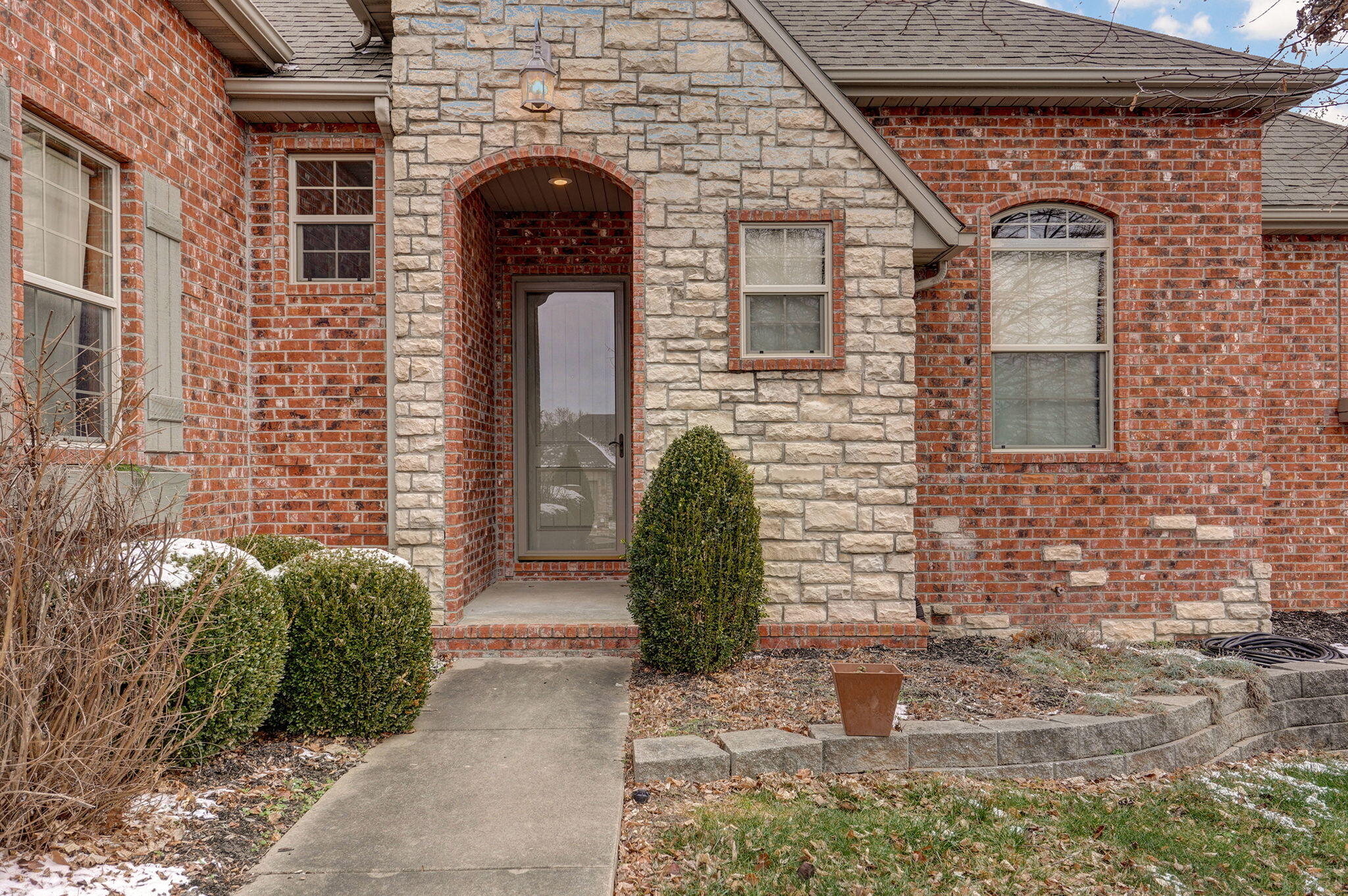 4959 Cherry Circle