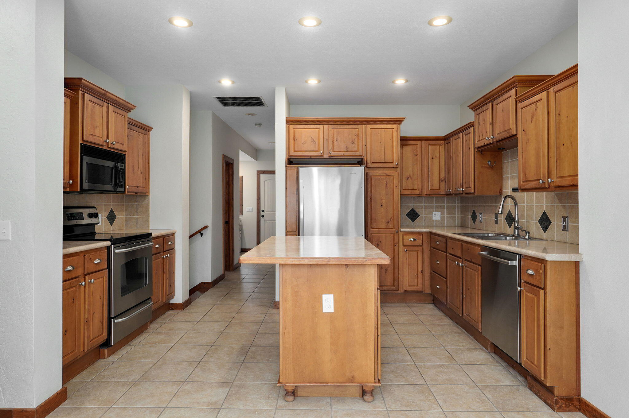 4959 Cherry Circle