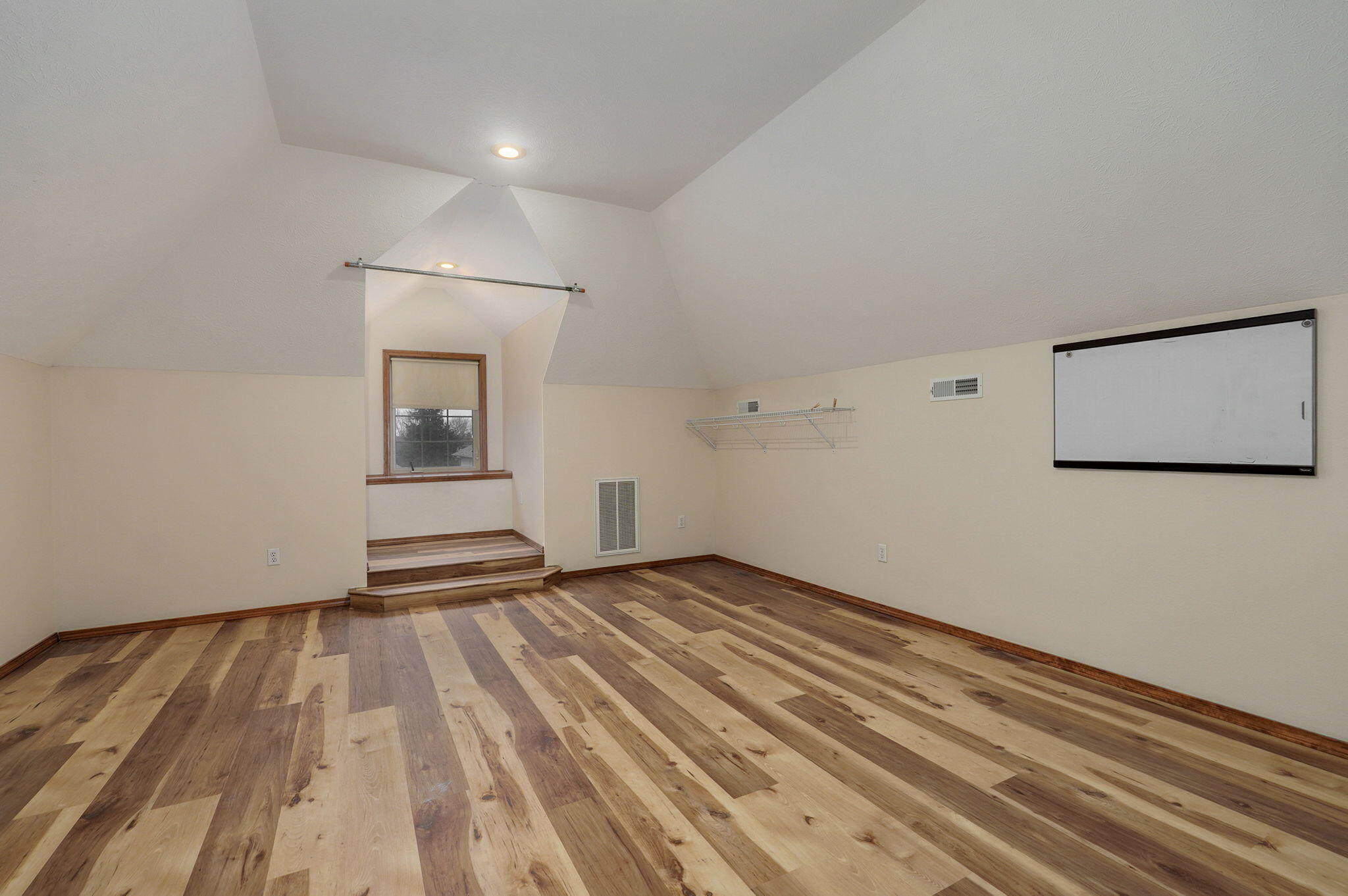 4959 Cherry Circle