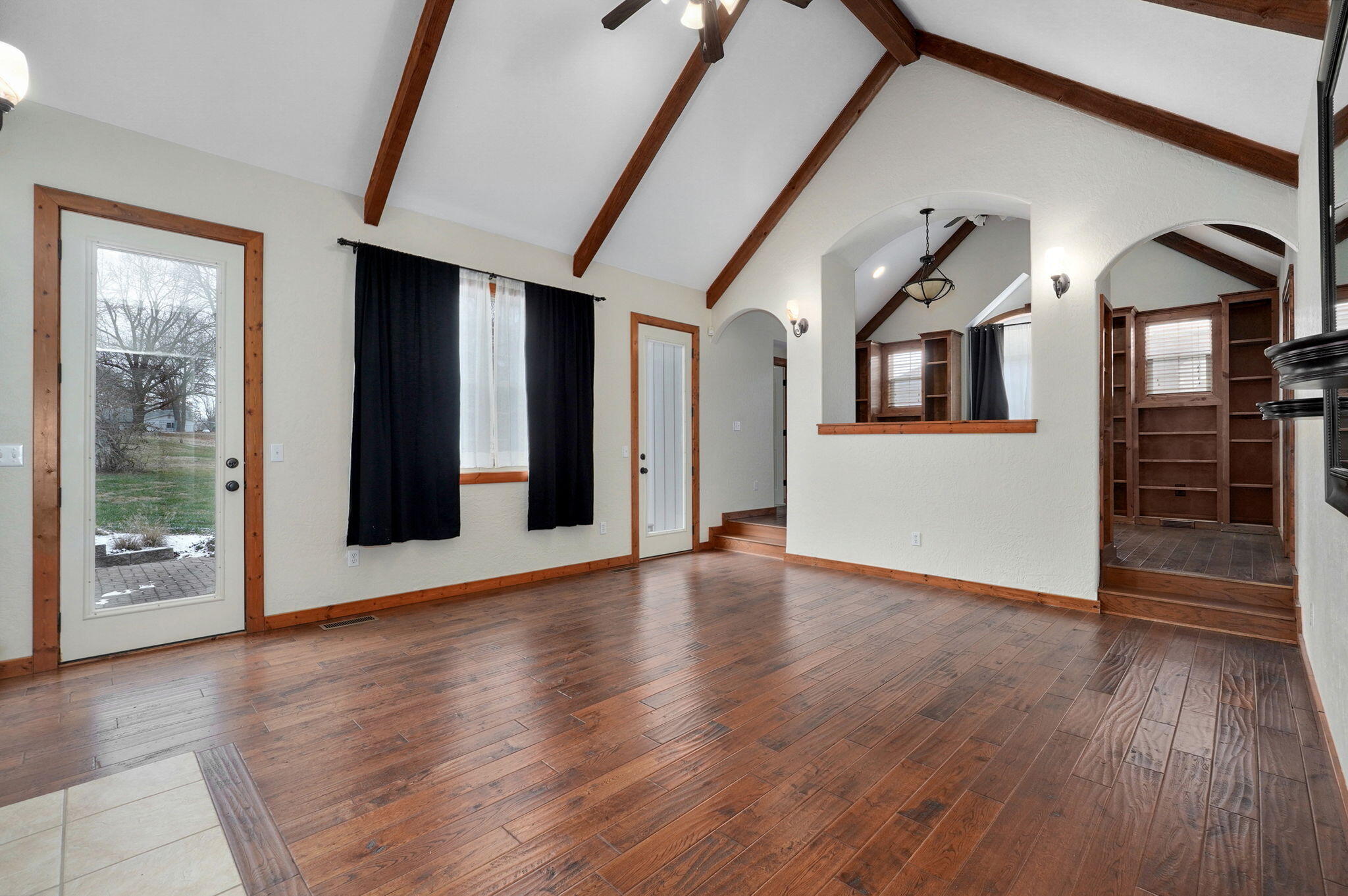 4959 Cherry Circle