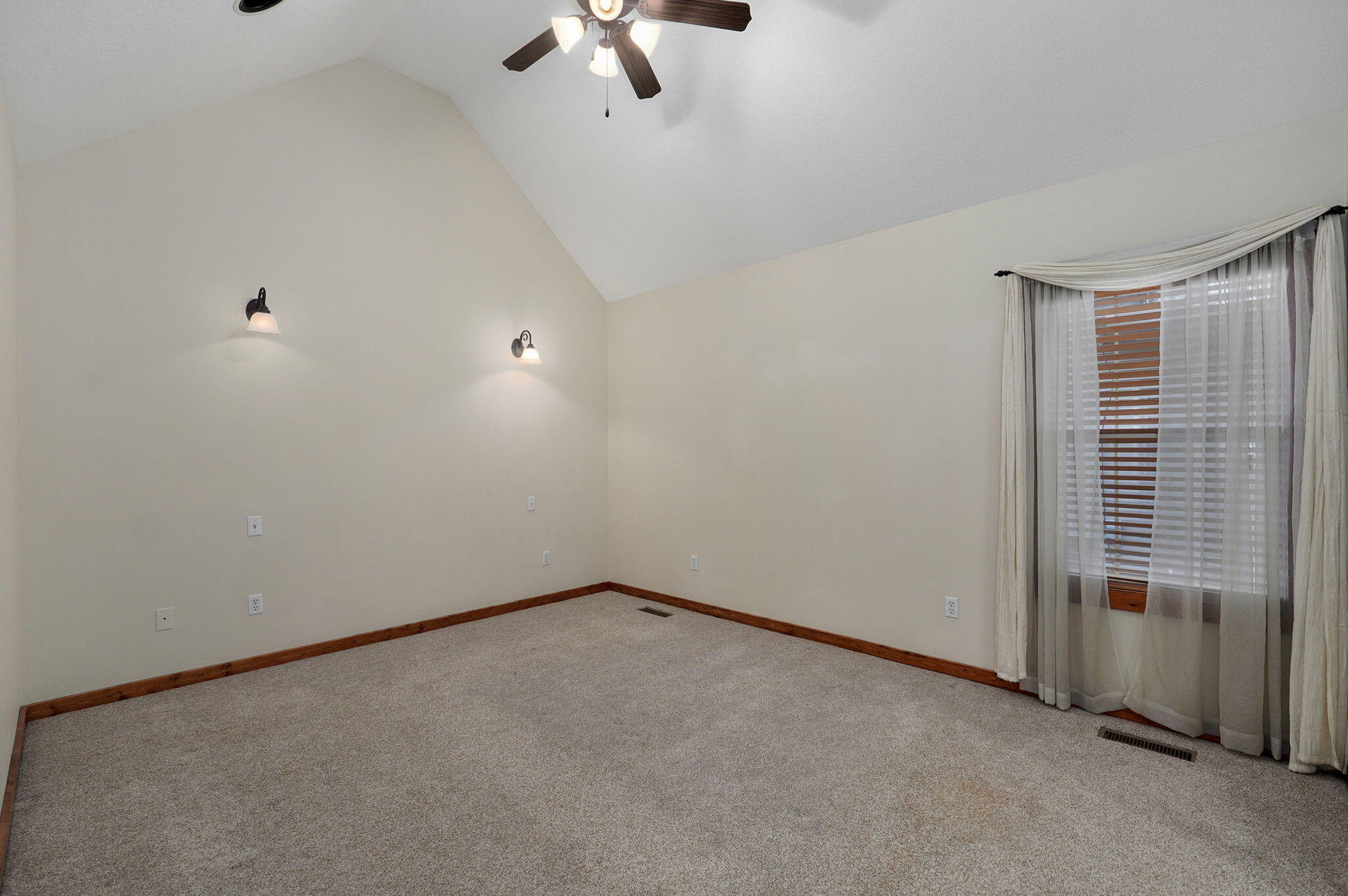 4959 Cherry Circle