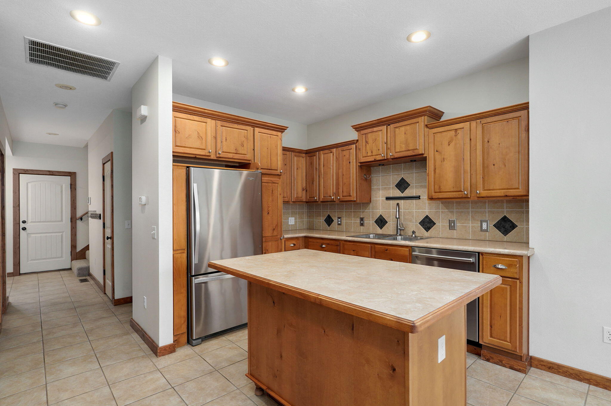 4959 Cherry Circle